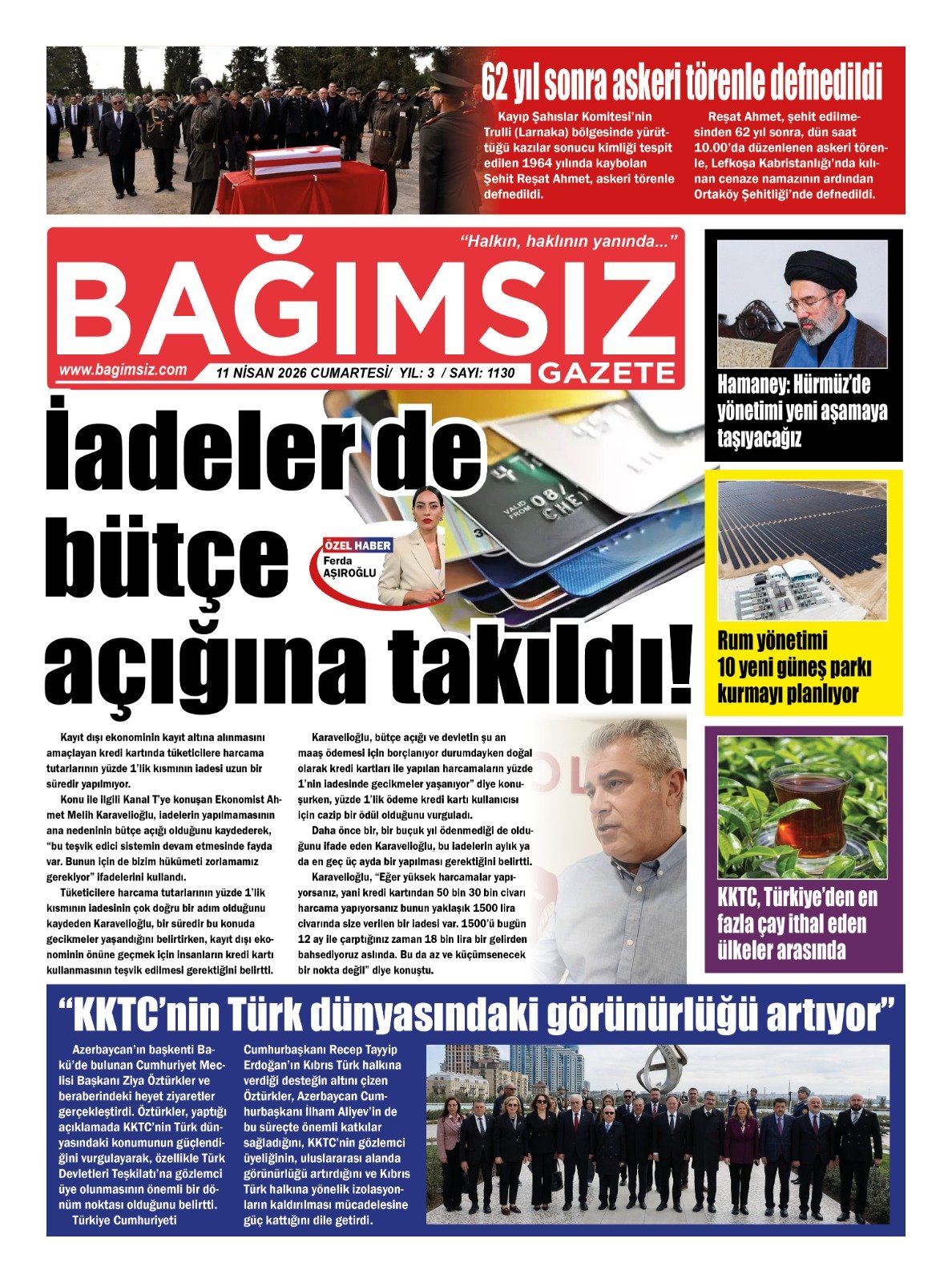 Whats App Image 2026 04 10 At 21.46.18