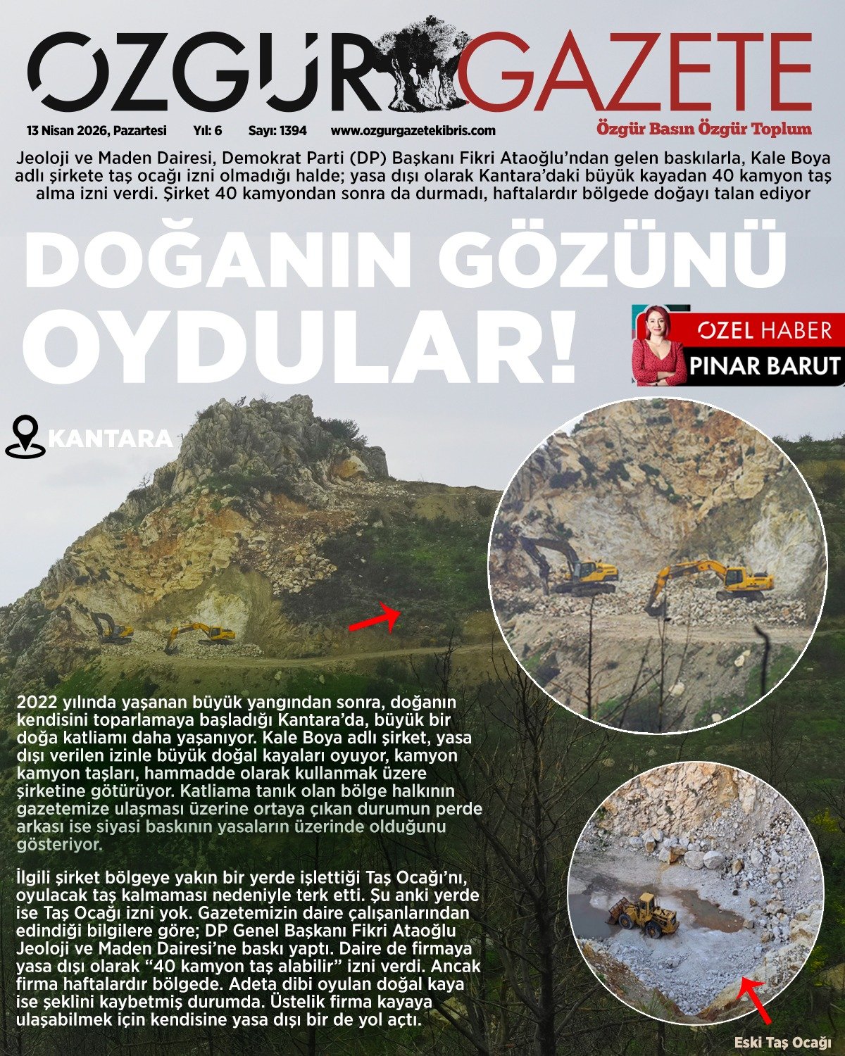 Whats App Image 2026 04 13 At 04.26.39