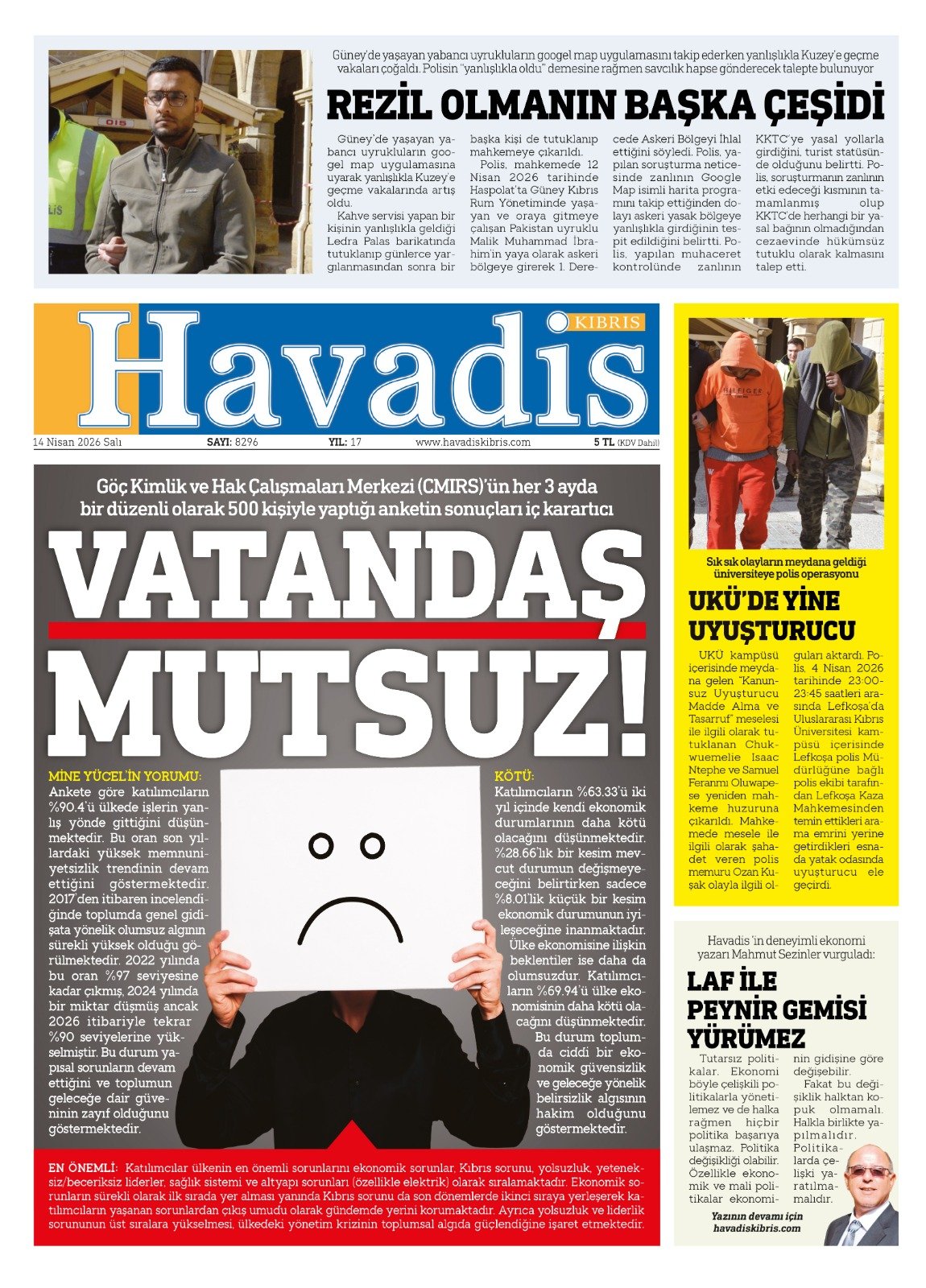 Whats App Image 2026 04 14 At 04.12.11