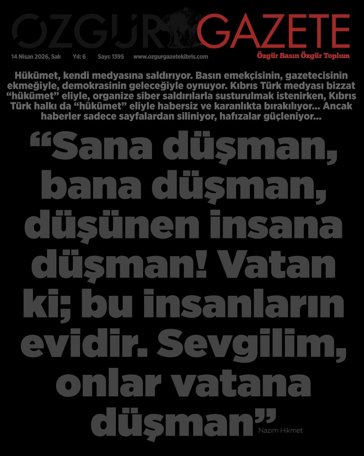 Whats App Image 2026 04 14 At 04.12.25