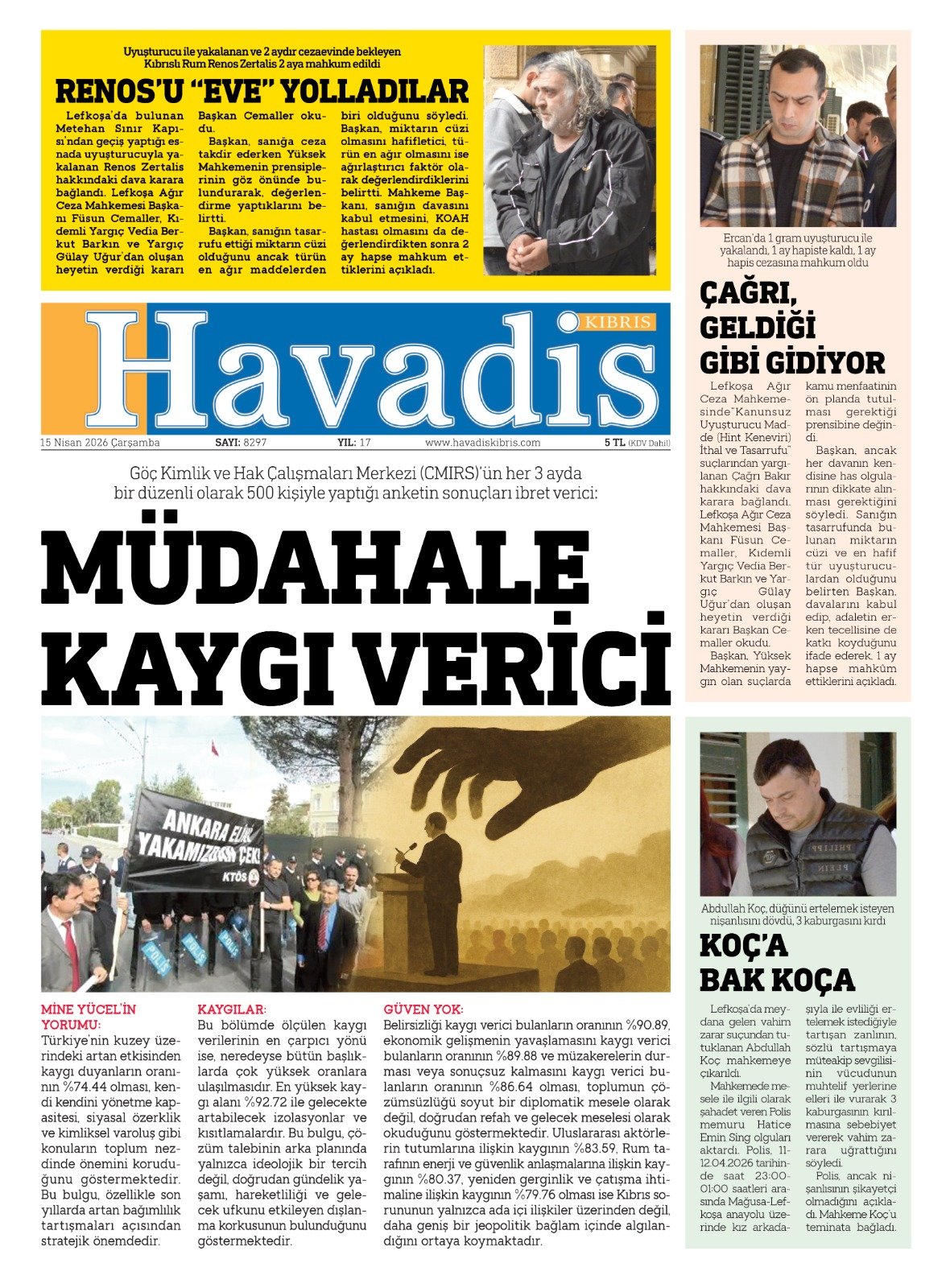 Whats App Image 2026 04 15 At 04.31.48