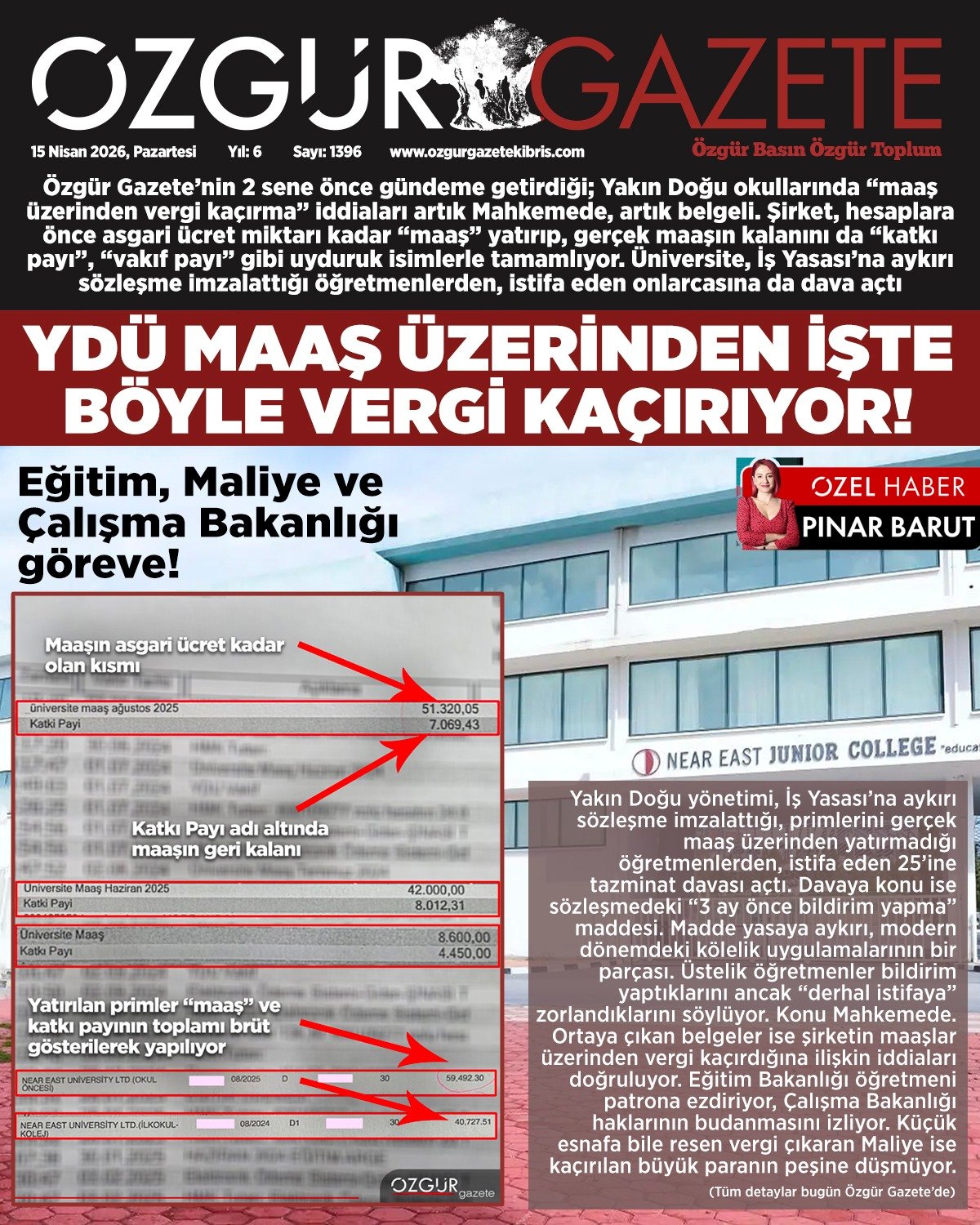 Whats App Image 2026 04 15 At 04.32.04