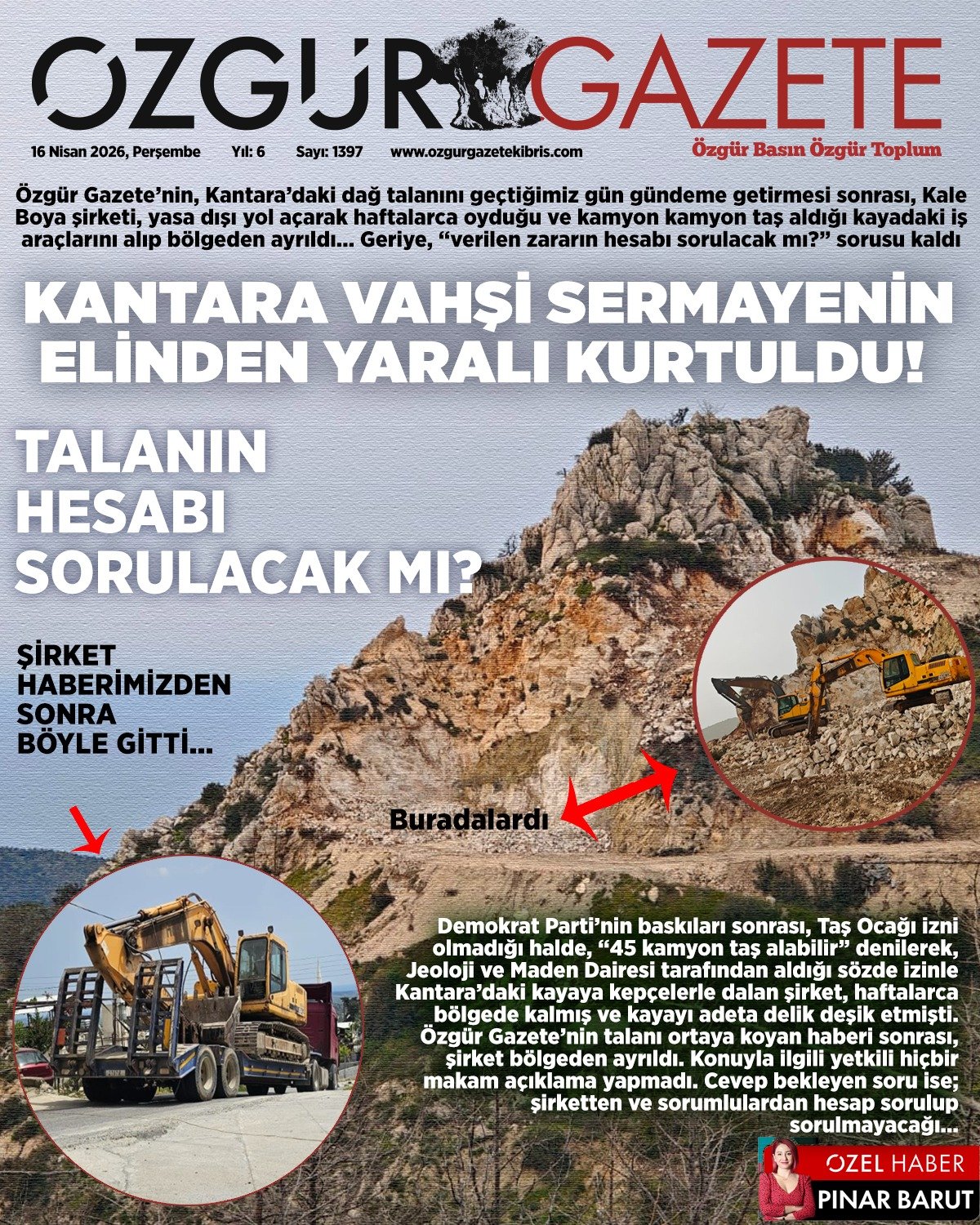 Whats App Image 2026 04 16 At 04.21.10