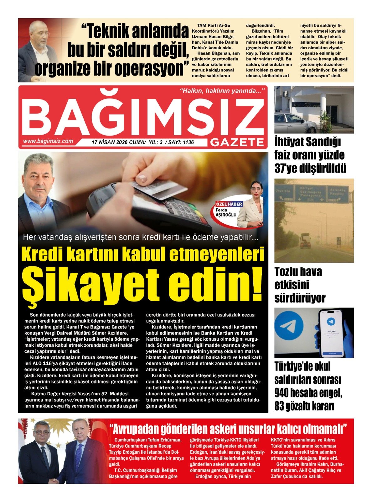 Whats App Image 2026 04 16 At 23.42.52