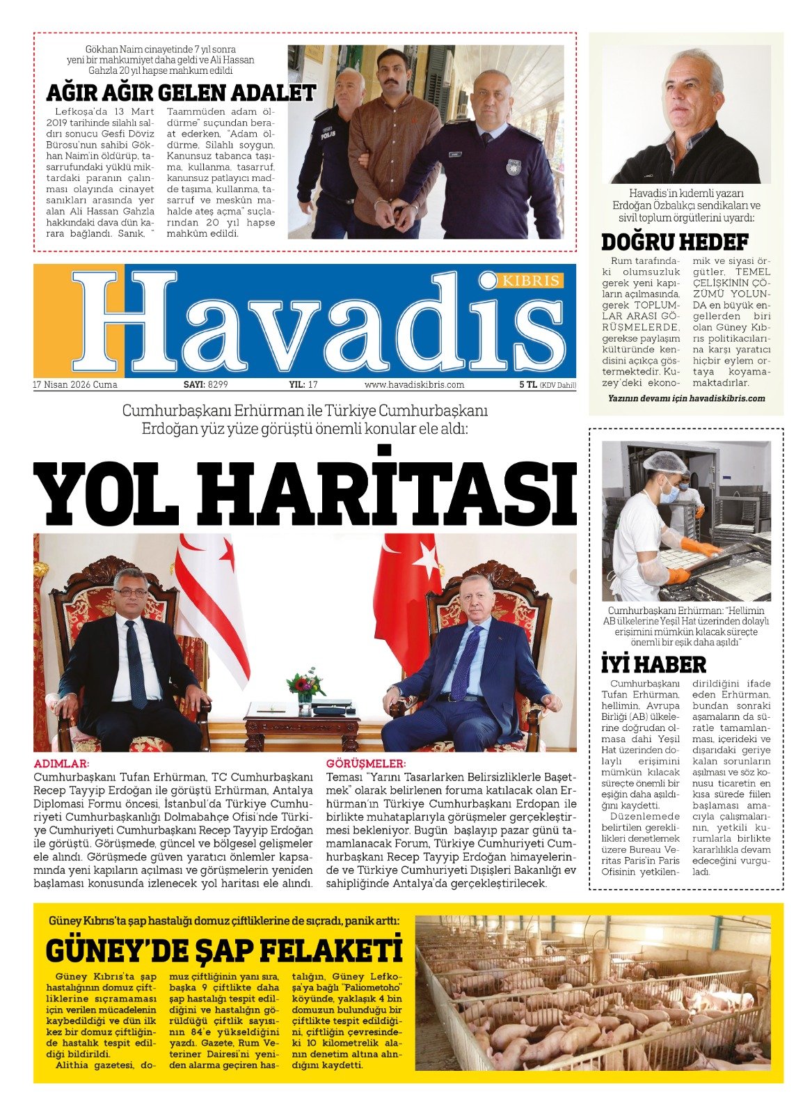 Whats App Image 2026 04 16 At 23.43.09