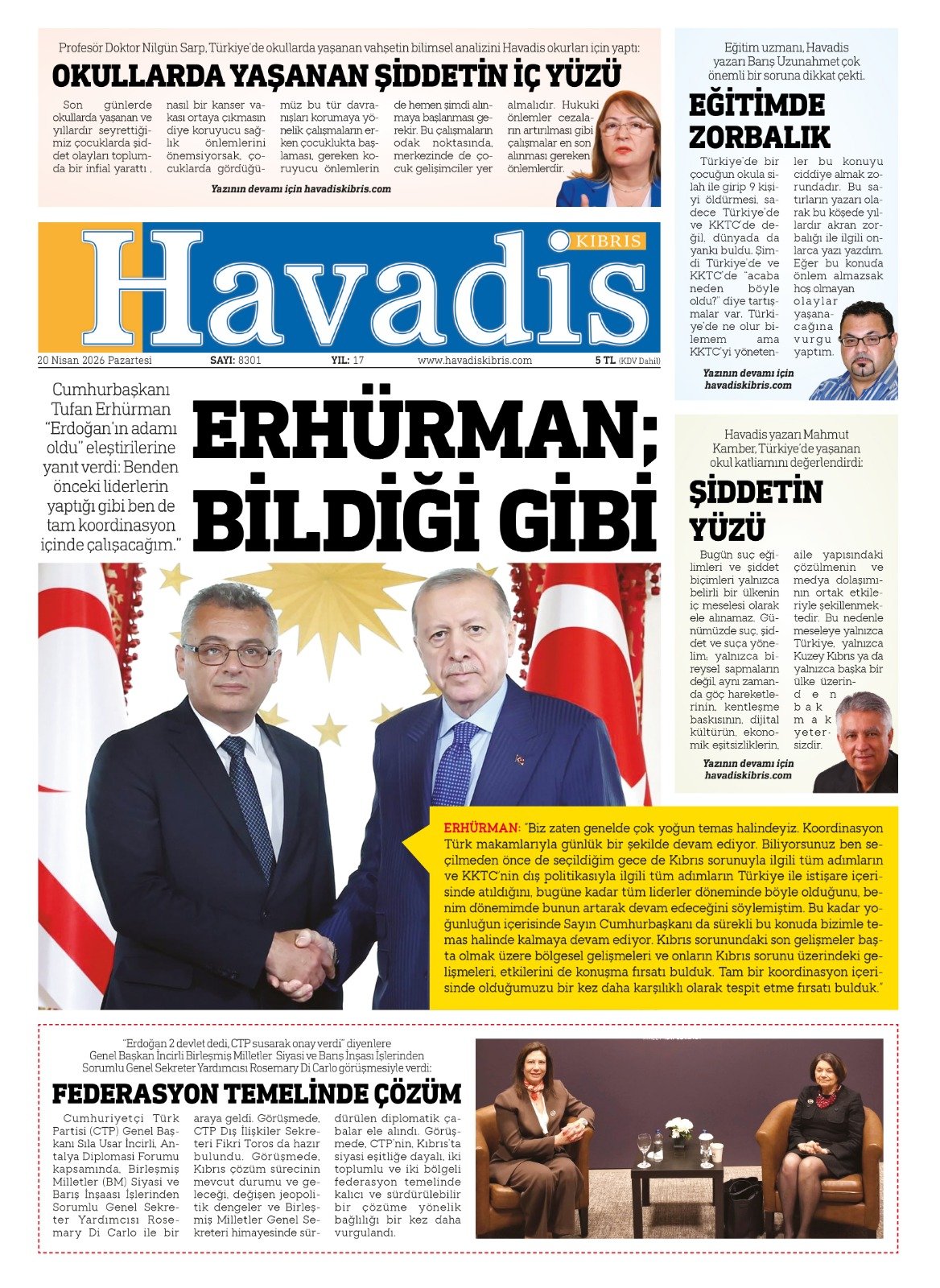 Whats App Image 2026 04 20 At 04.10.51