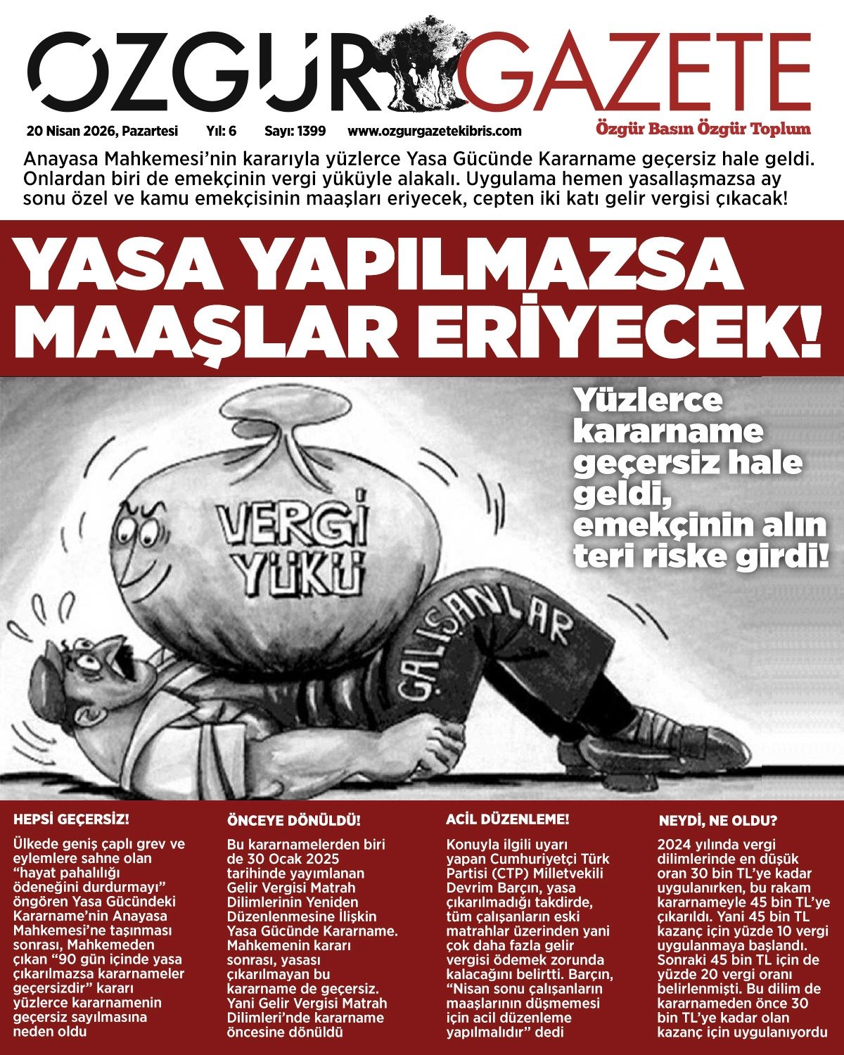 Whats App Image 2026 04 20 At 04.11.07