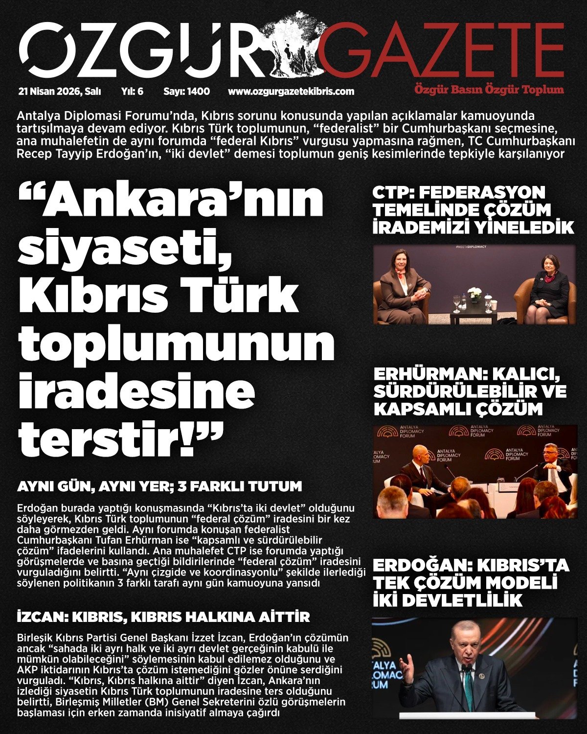 Whats App Image 2026 04 21 At 04.28.08