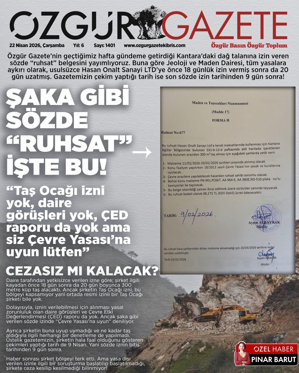 Whats App Image 2026 04 22 At 04.32.21