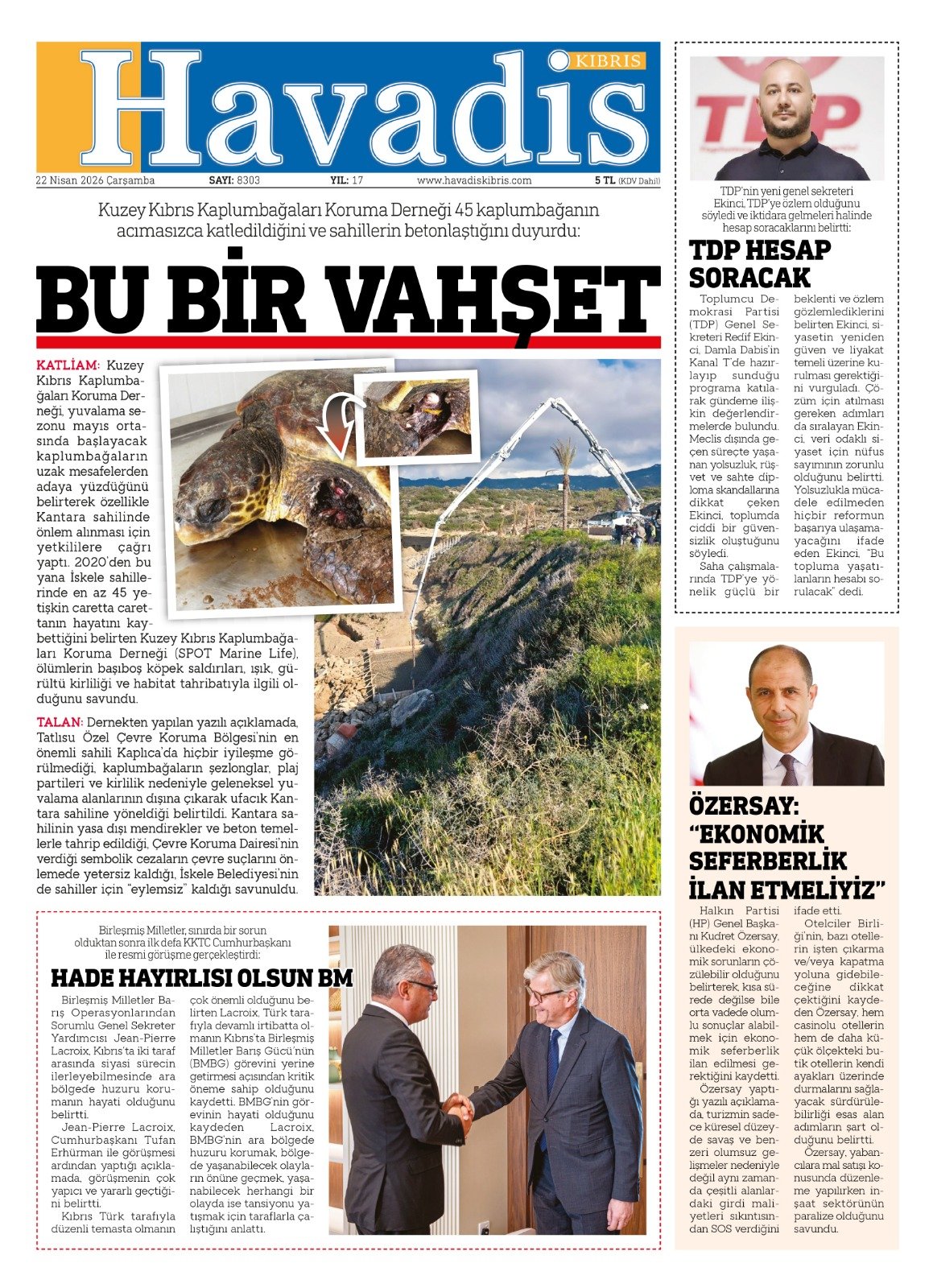 Whats App Image 2026 04 22 At 04.32.30