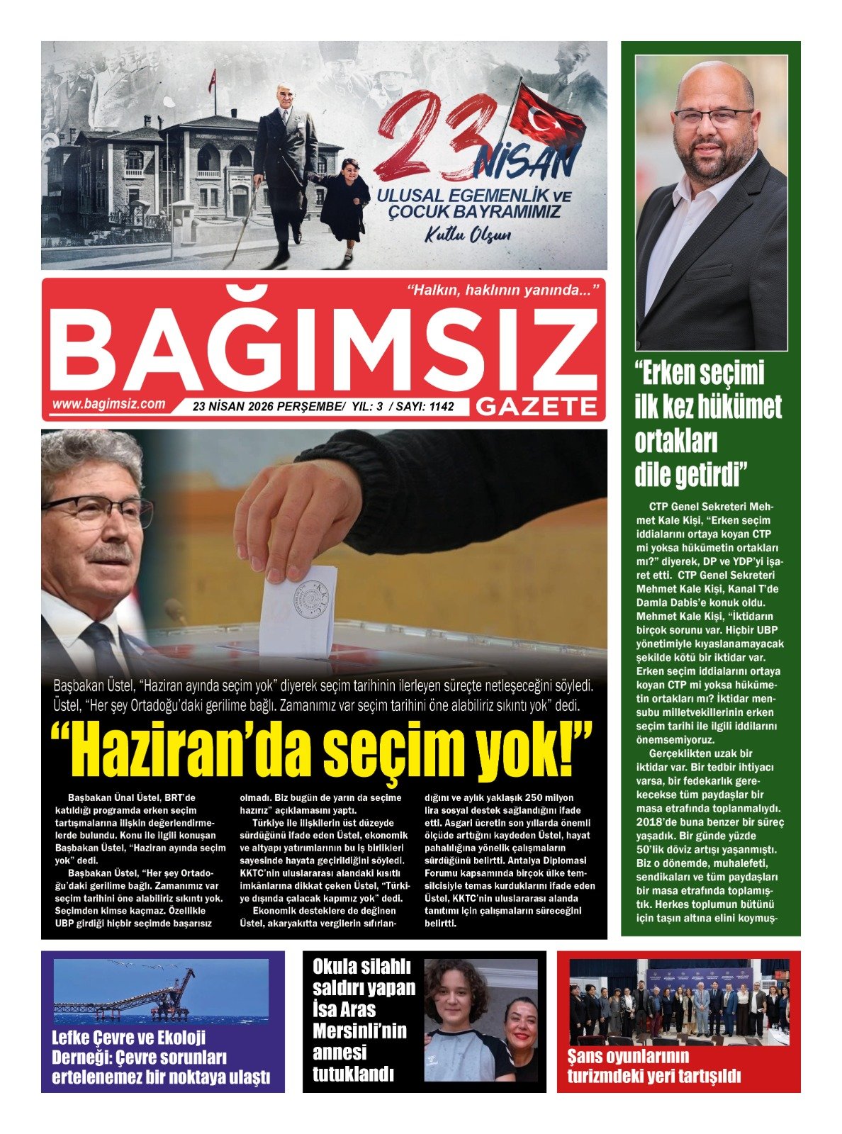 Whats App Image 2026 04 22 At 21.28.01