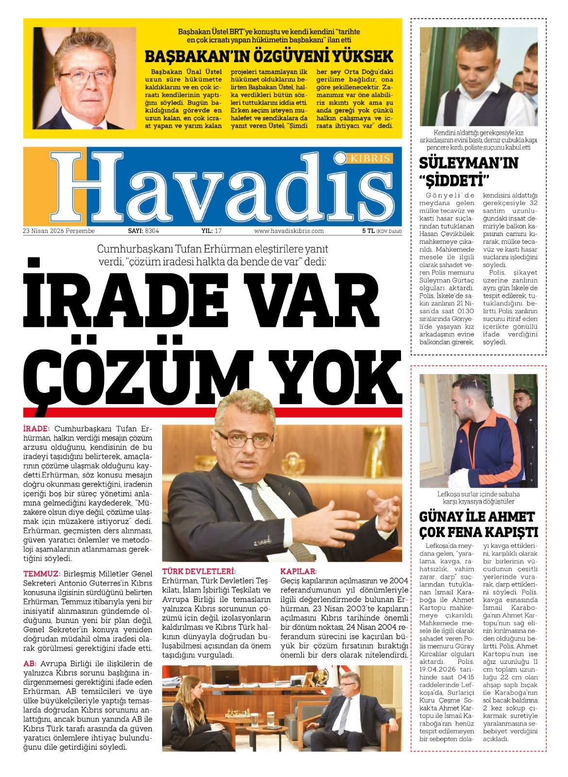 Whats App Image 2026 04 22 At 22.45.04