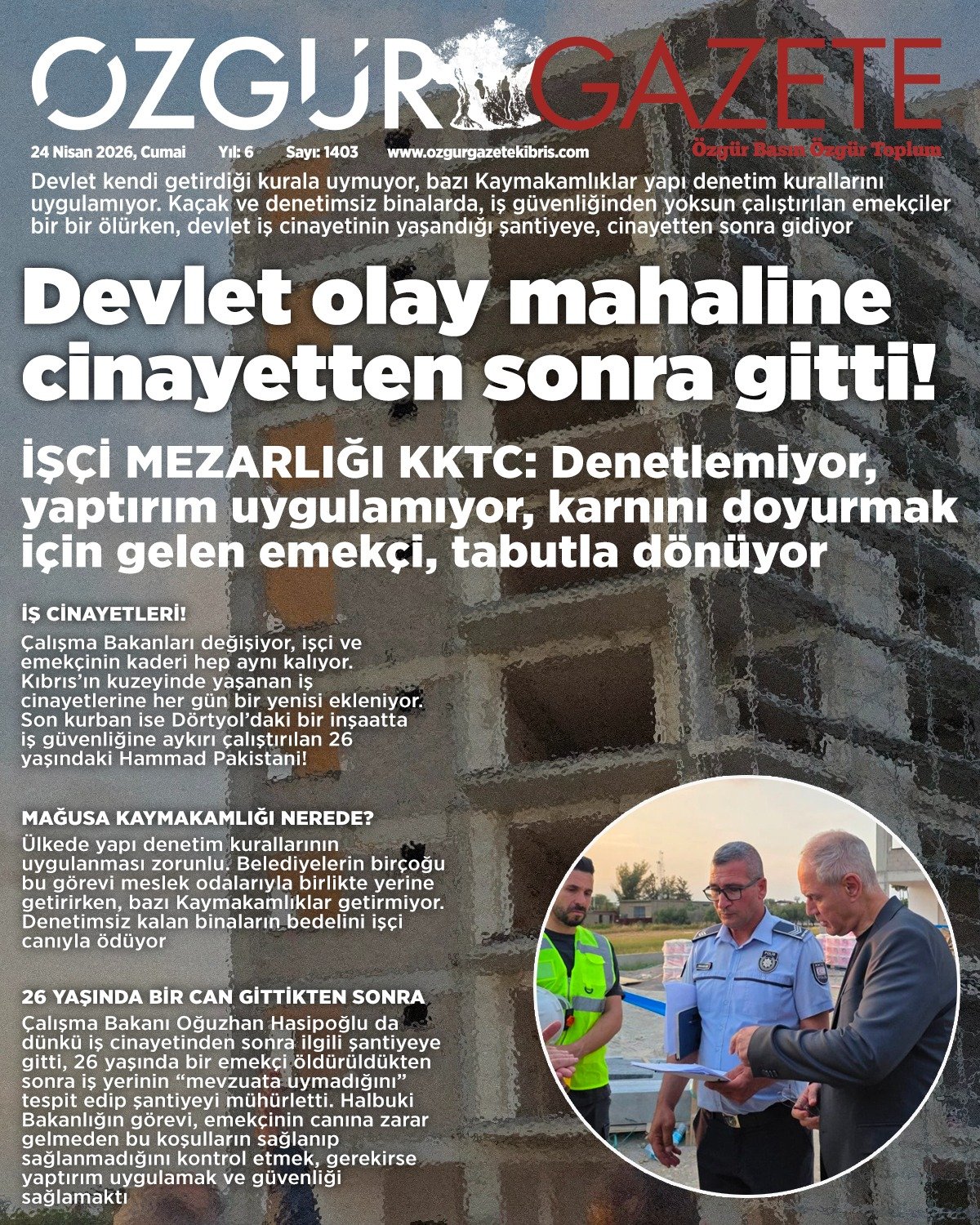 Whats App Image 2026 04 24 At 04.17.22