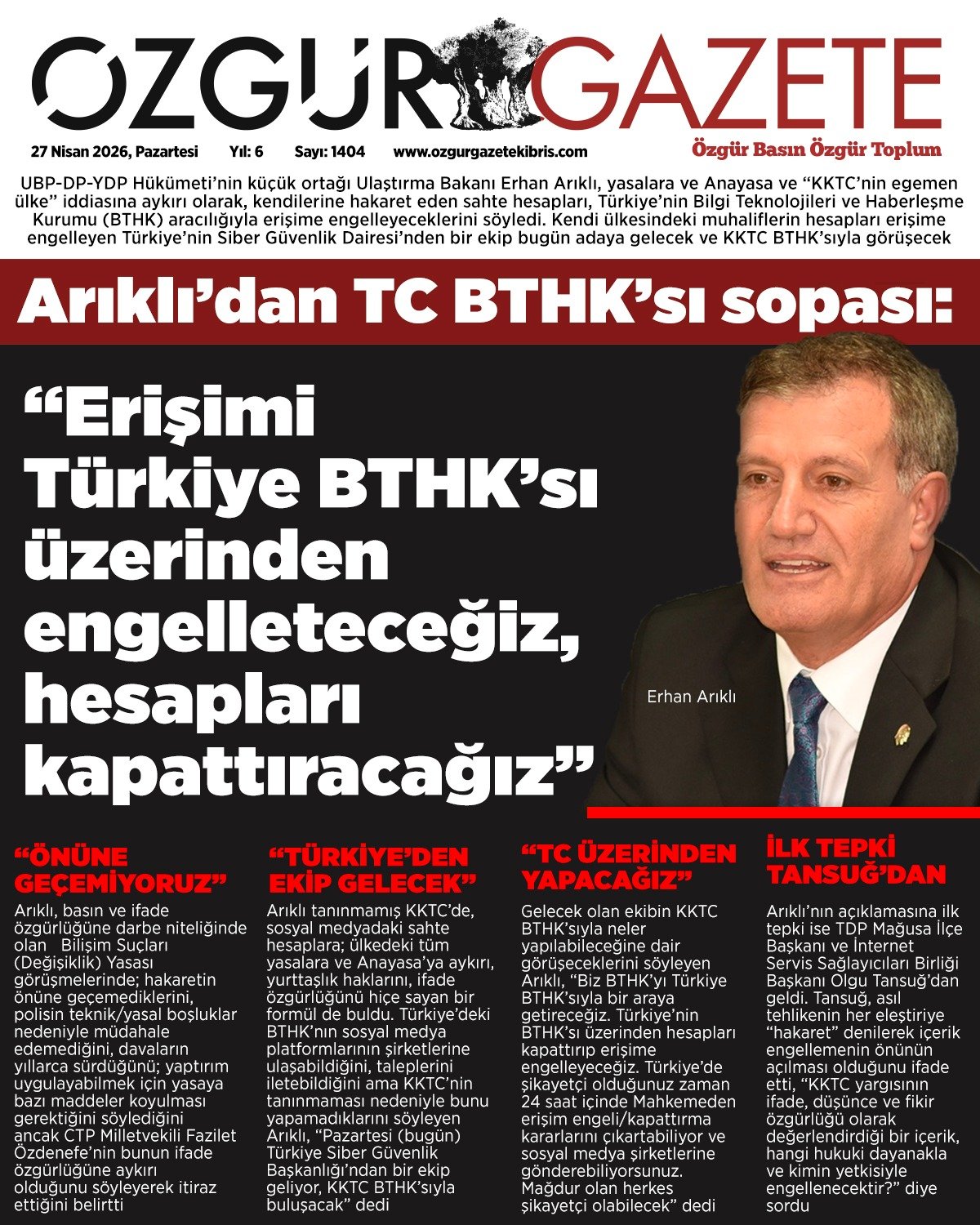 Whats App Image 2026 04 26 At 23.25.31