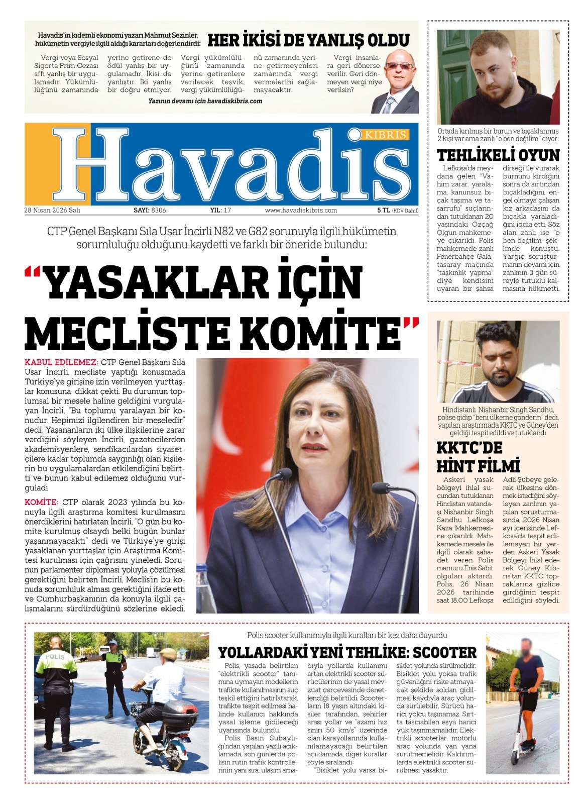 Whats App Image 2026 04 28 At 01.51.31