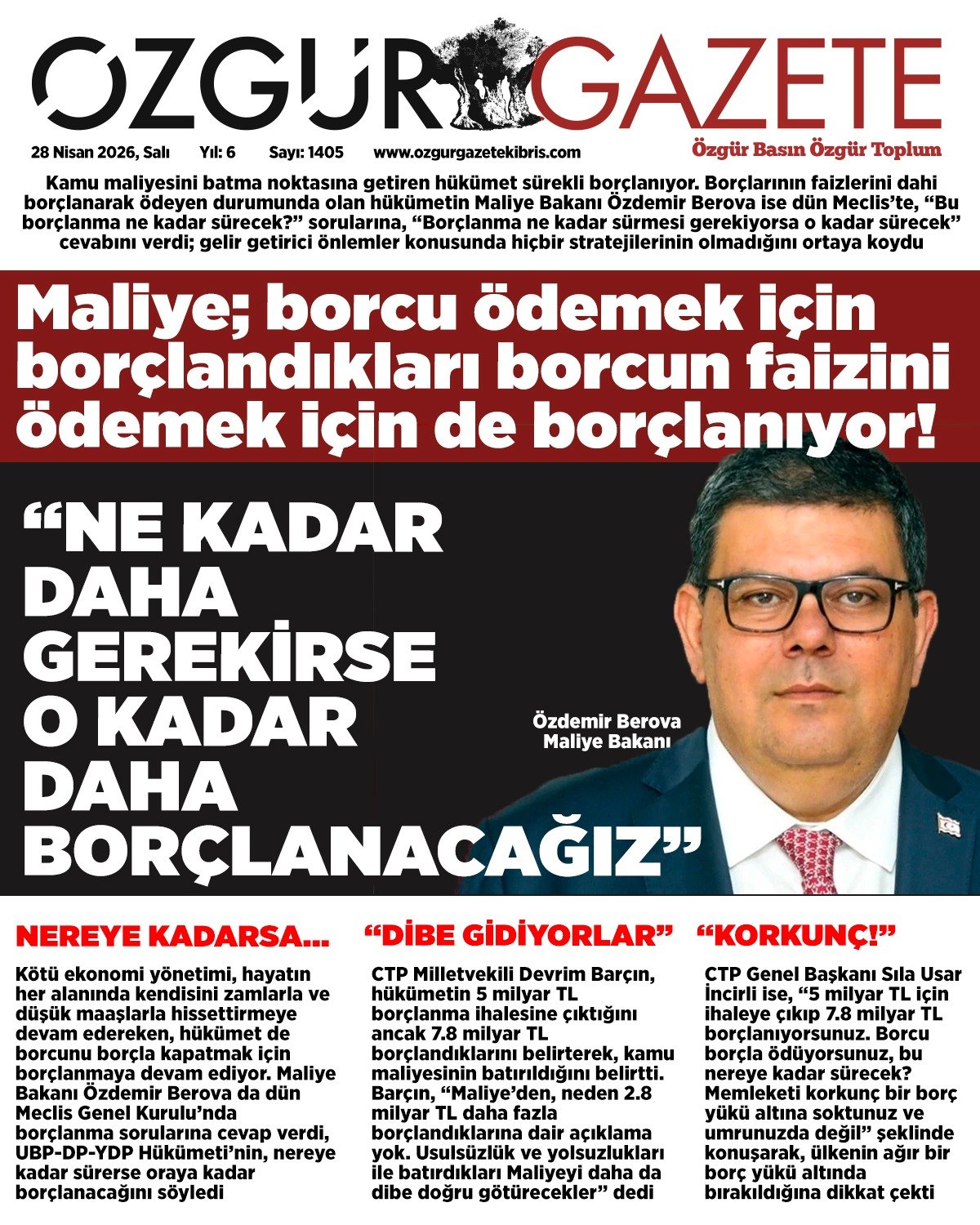 Whats App Image 2026 04 28 At 01.51.46