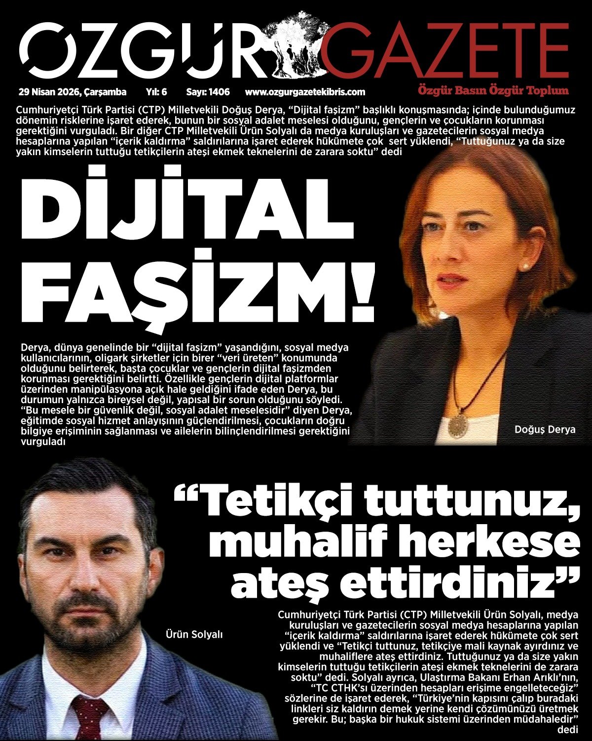 Whats App Image 2026 04 28 At 23.04.11