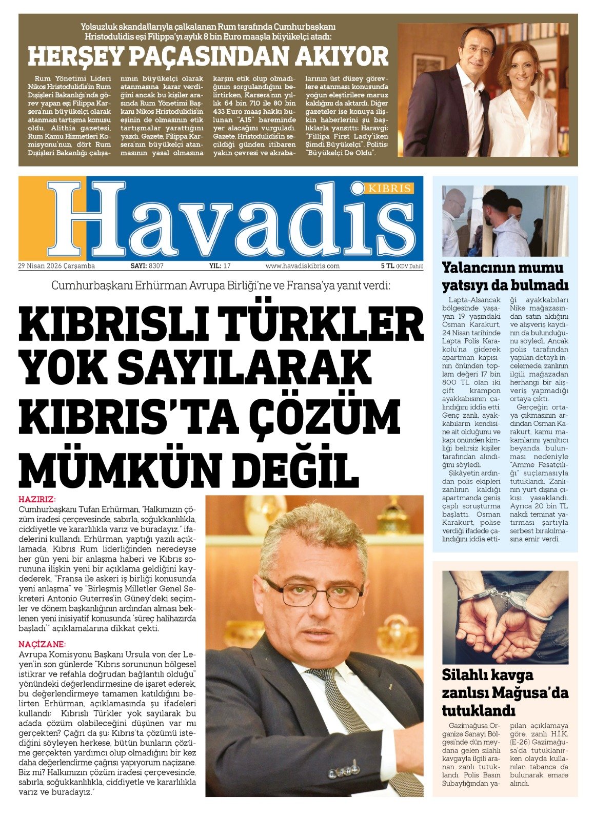 Whats App Image 2026 04 29 At 04.32.55