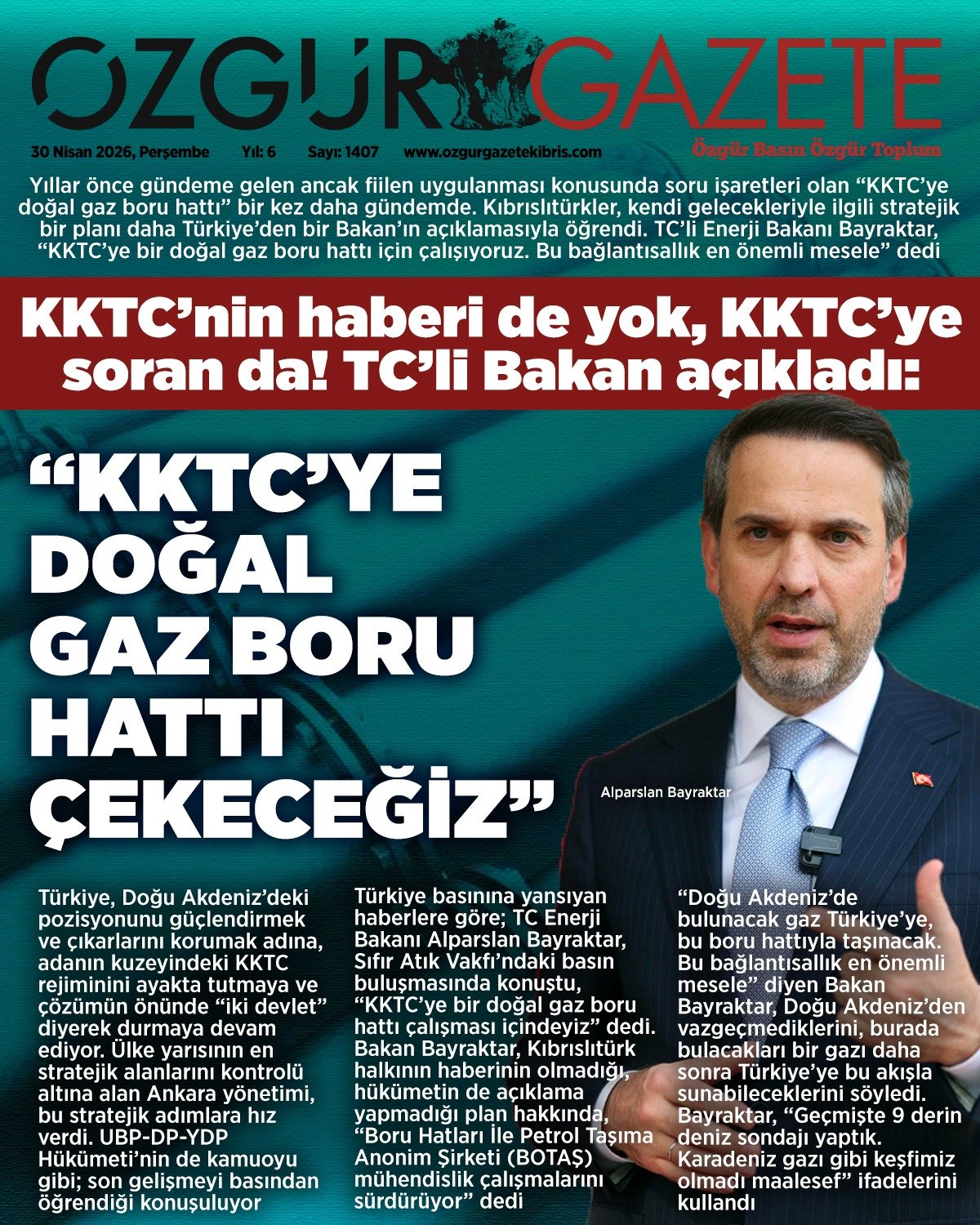 Whats App Image 2026 04 30 At 01.03.11