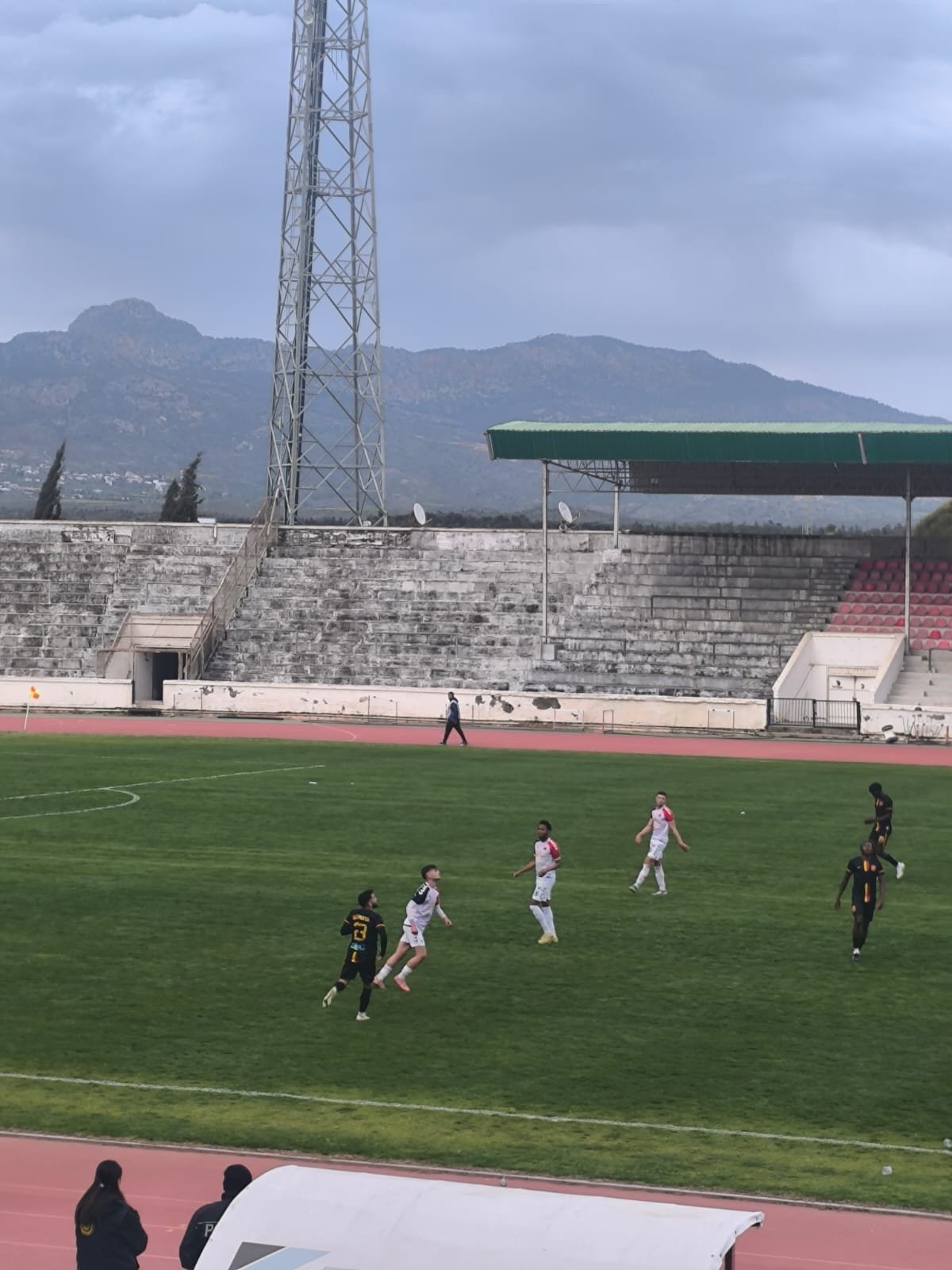 Whatsapp Image 2026 04 05 At 07.46.07