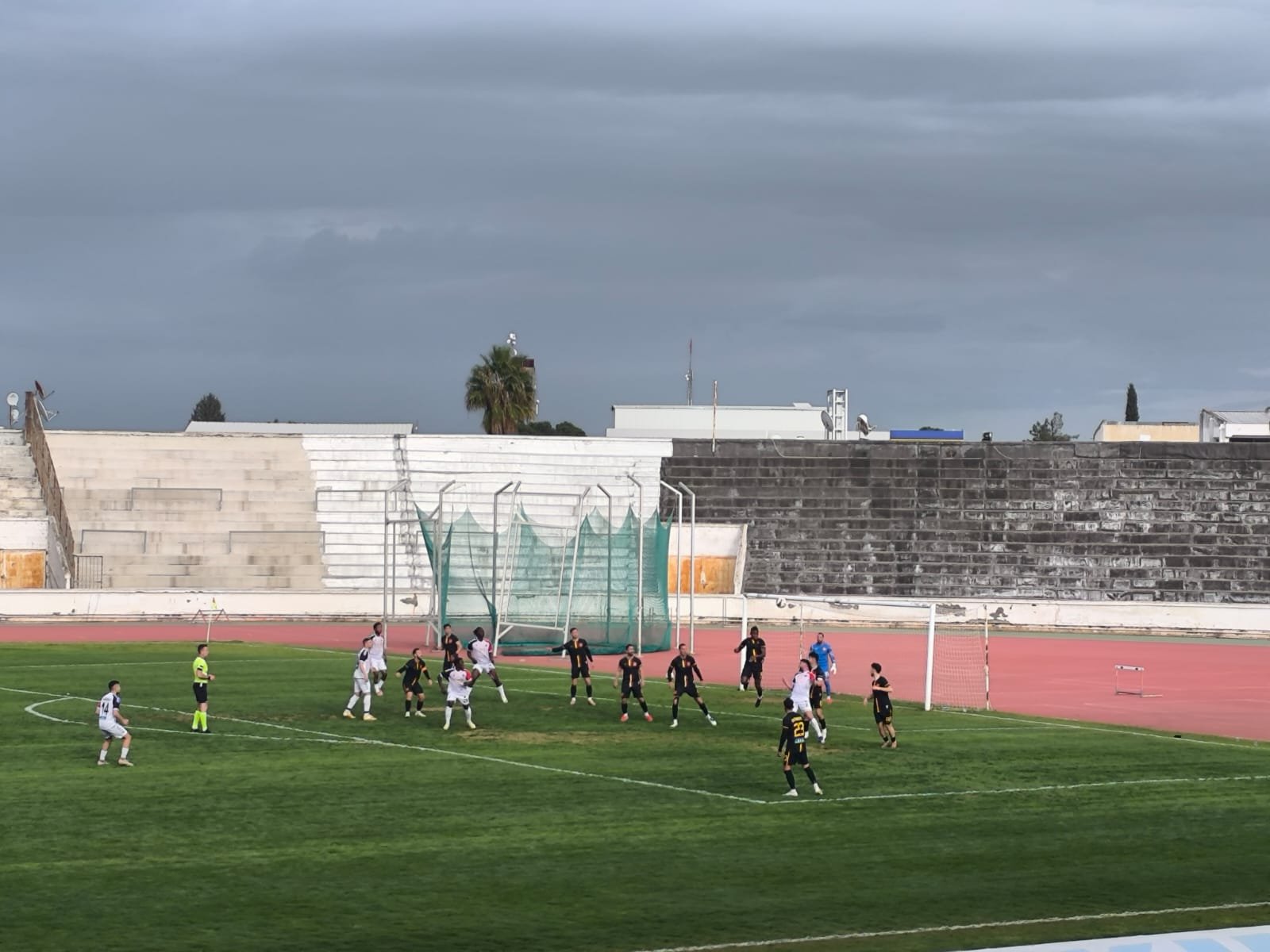 Whatsapp Image 2026 04 05 At 07.46.08