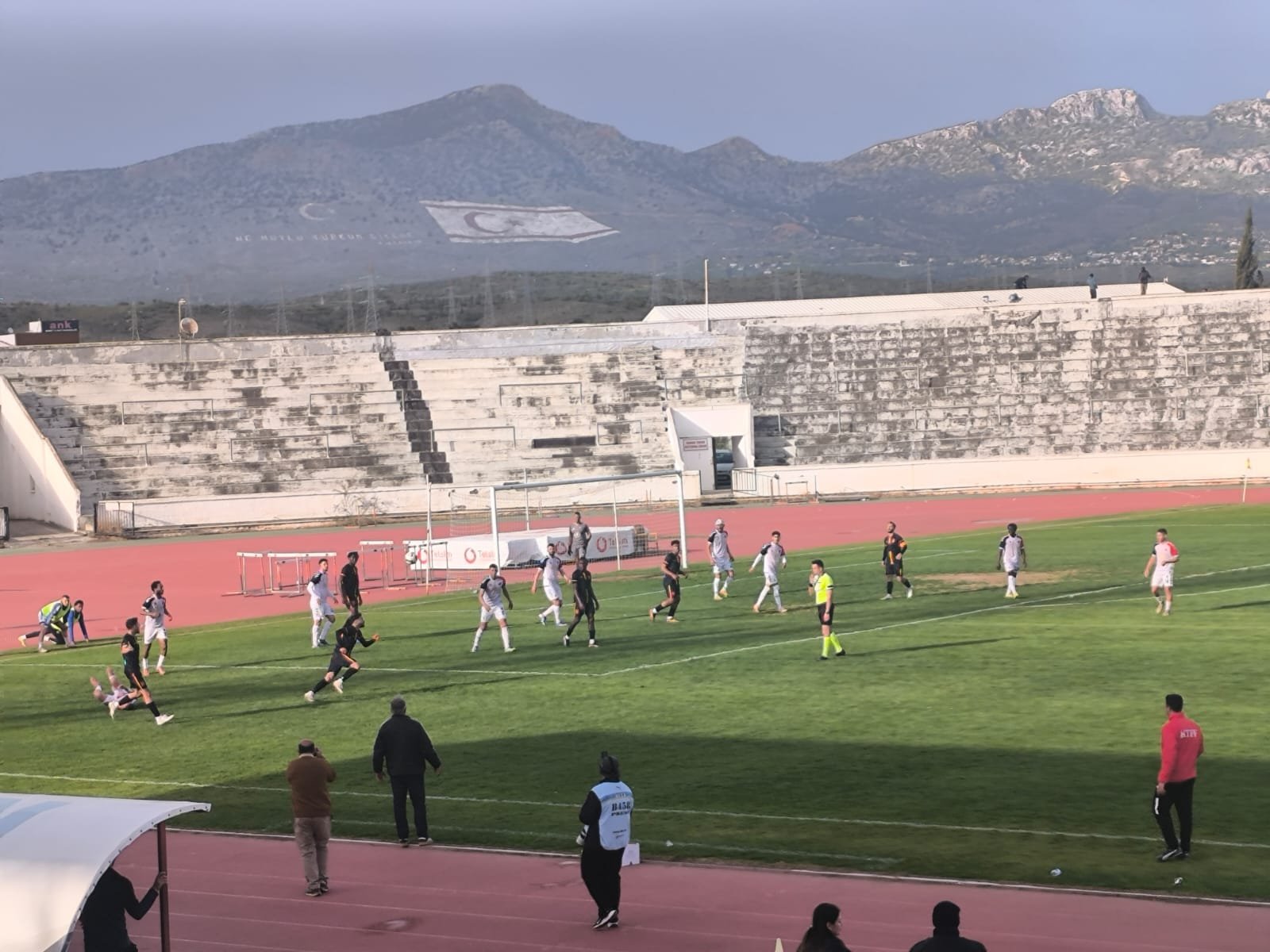 Whatsapp Image 2026 04 05 At 07.46.09