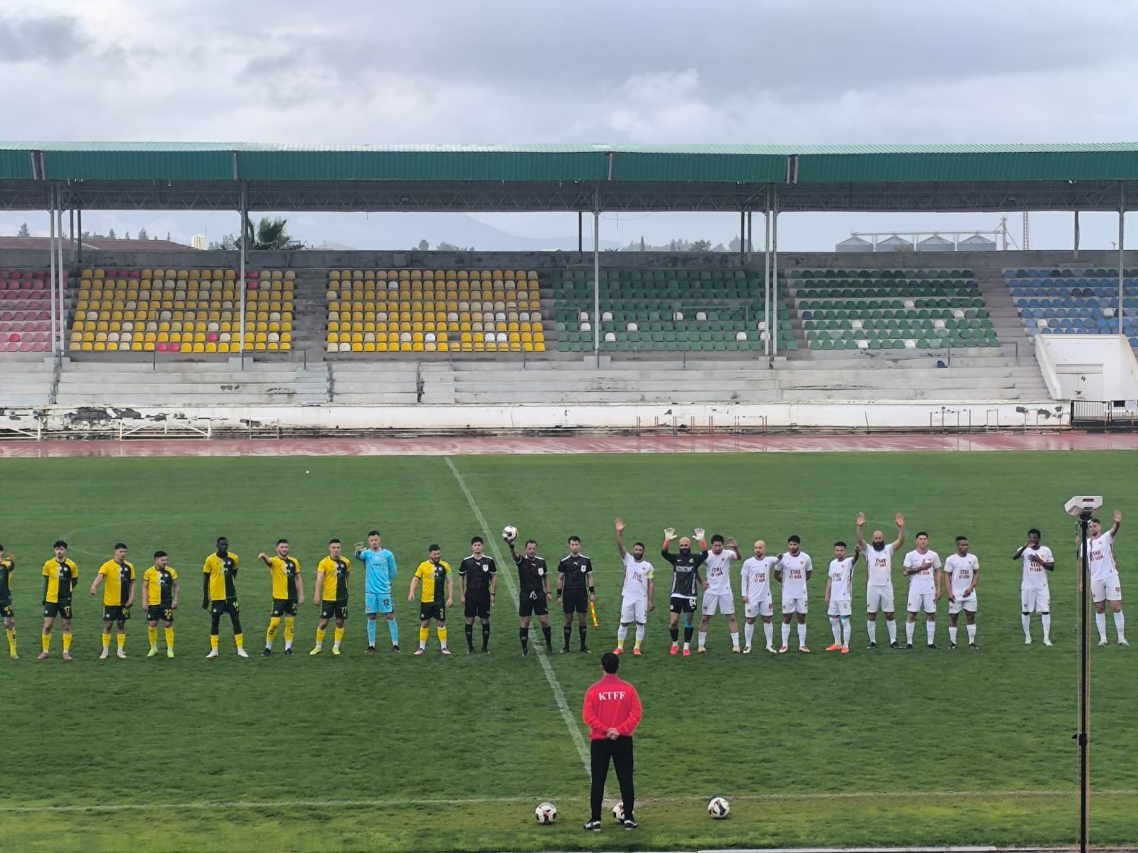 Whatsapp Image 2026 04 06 At 08.09.13