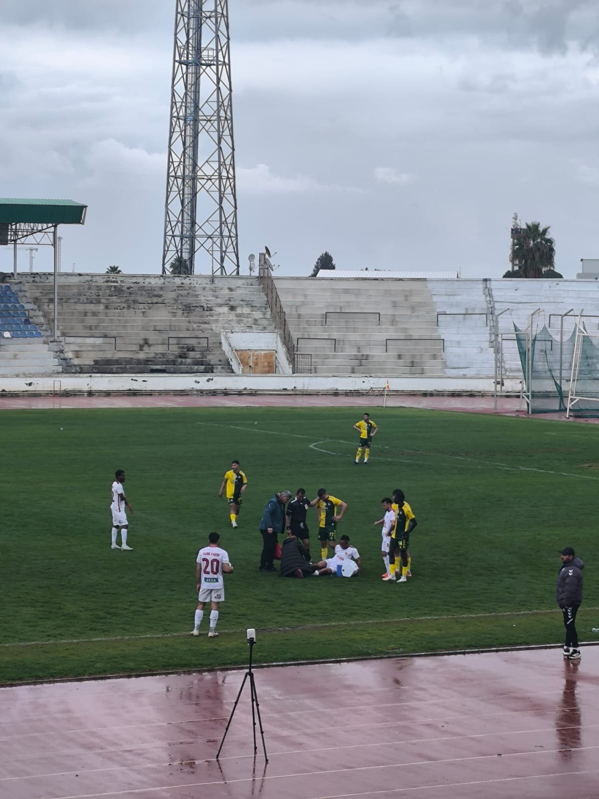 Whatsapp Image 2026 04 06 At 08.09.14