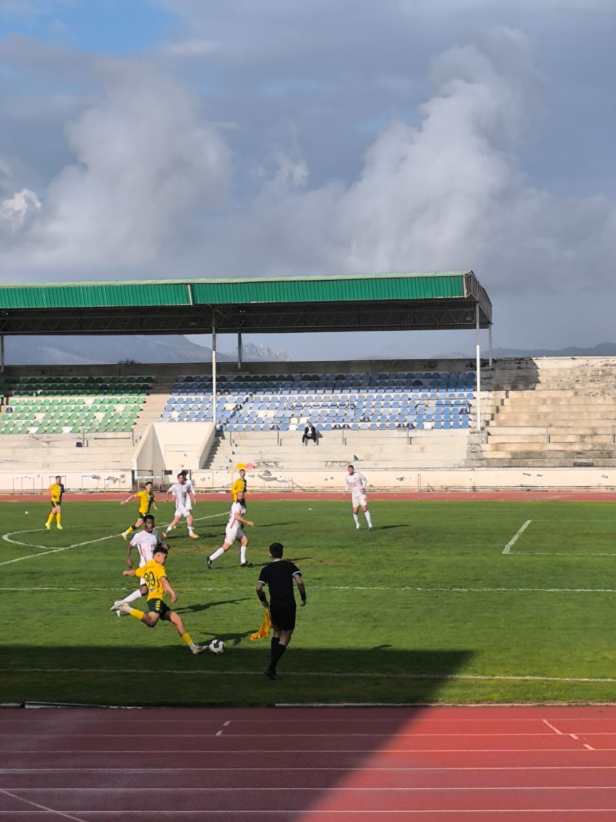 Whatsapp Image 2026 04 06 At 08.09.15