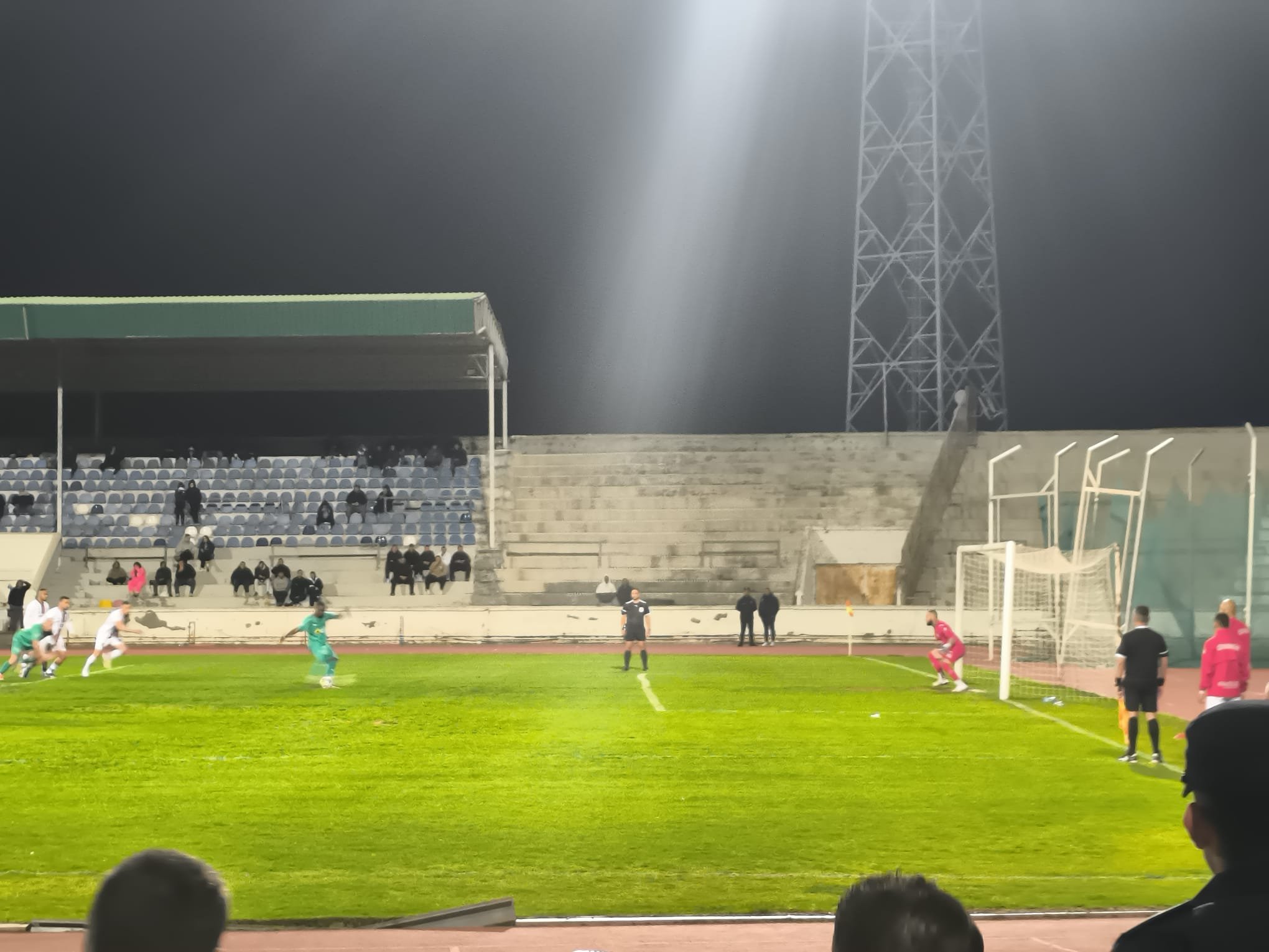 Whatsapp Image 2026 04 11 At 10.01.15