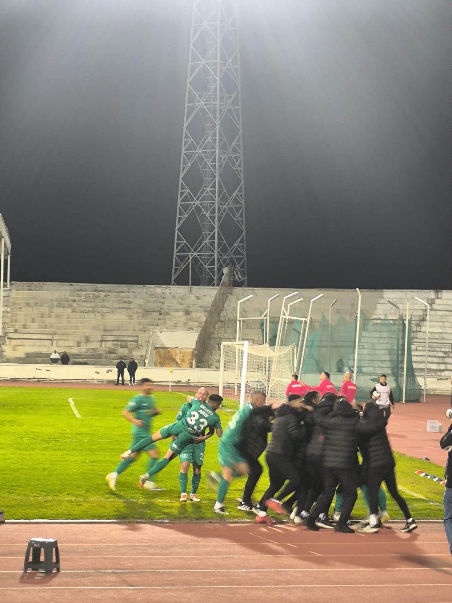 Whatsapp Image 2026 04 11 At 10.01.16