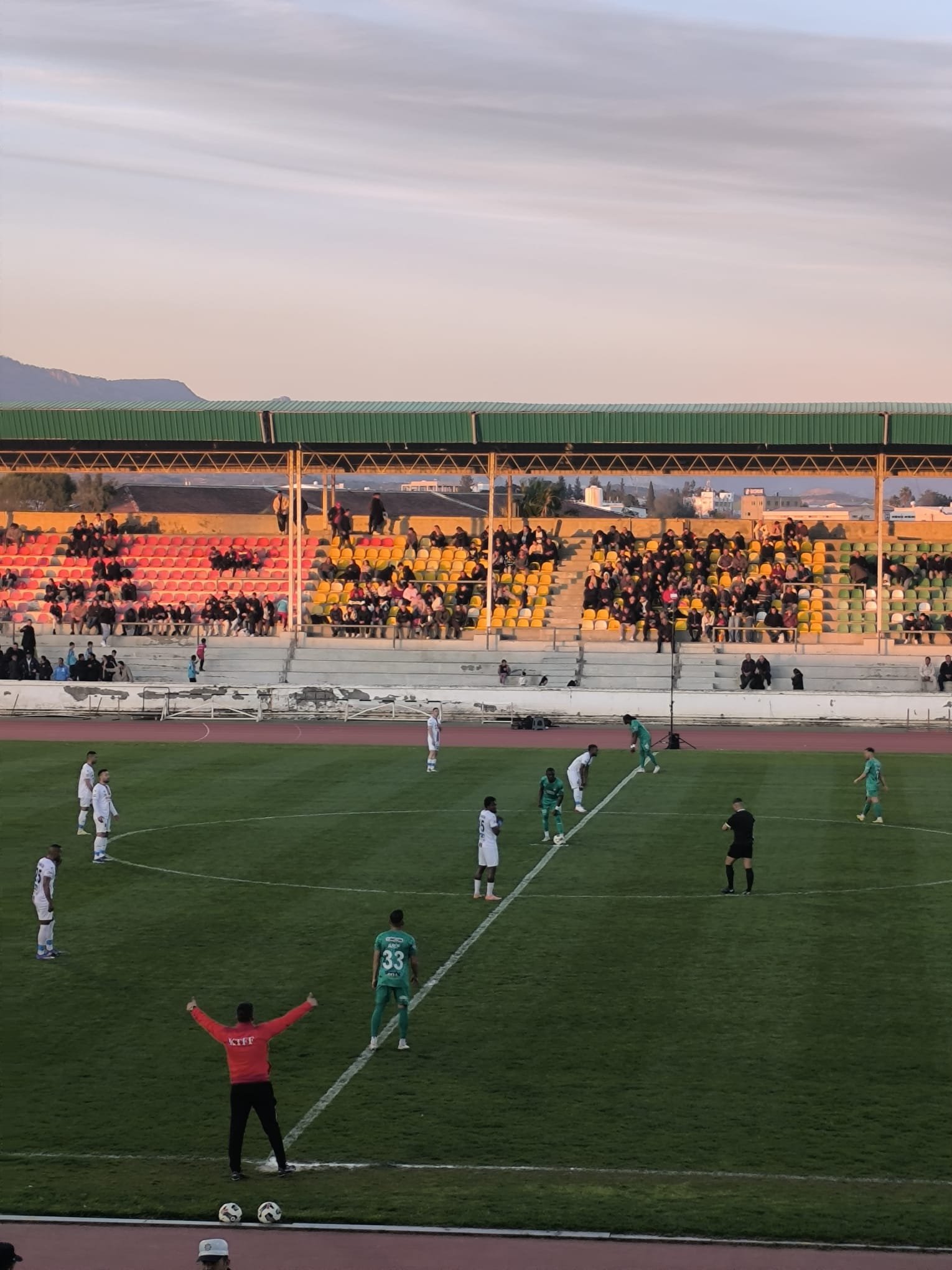 Whatsapp Image 2026 04 11 At 10.01.18