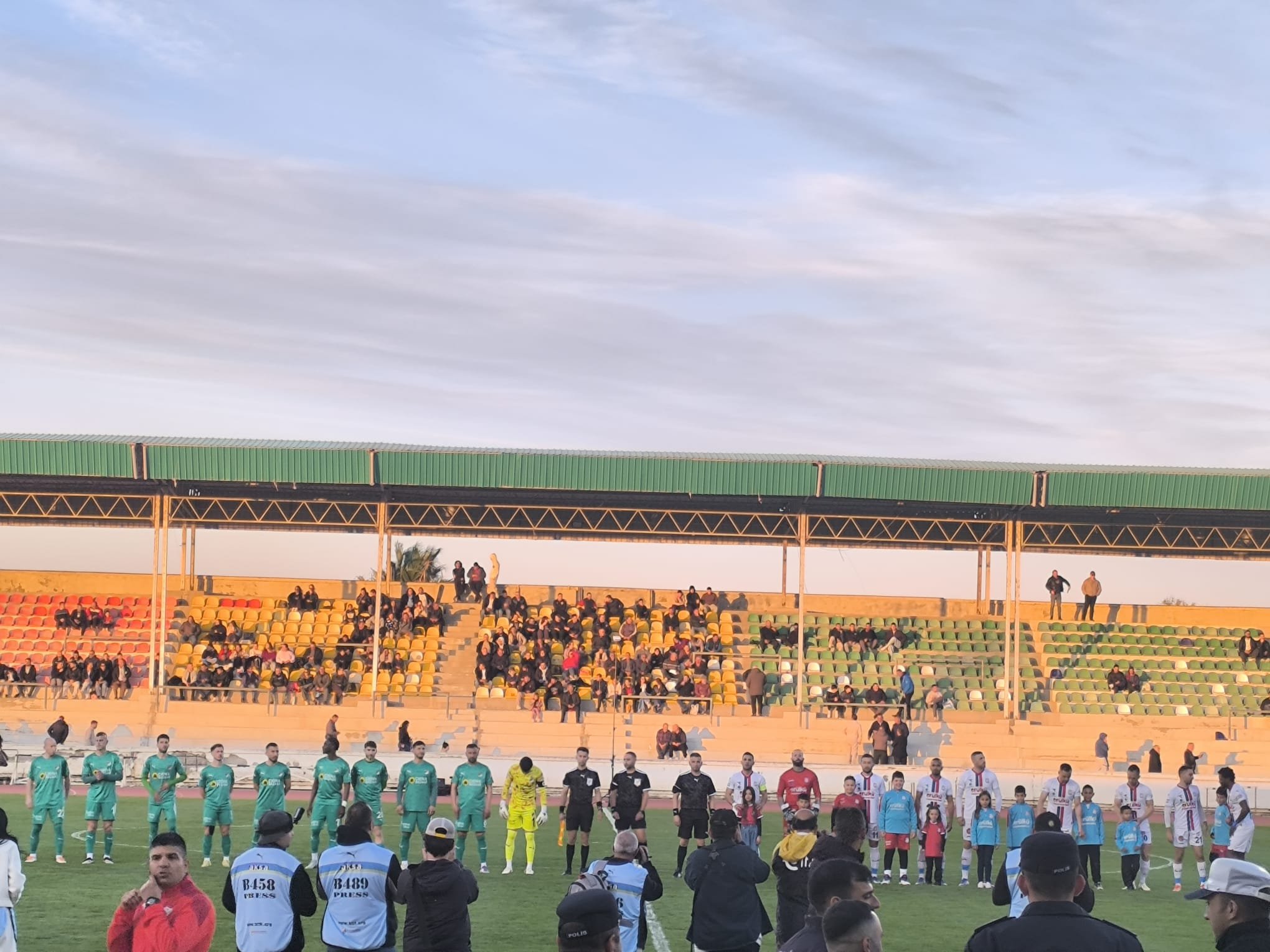 Whatsapp Image 2026 04 11 At 10.01.19