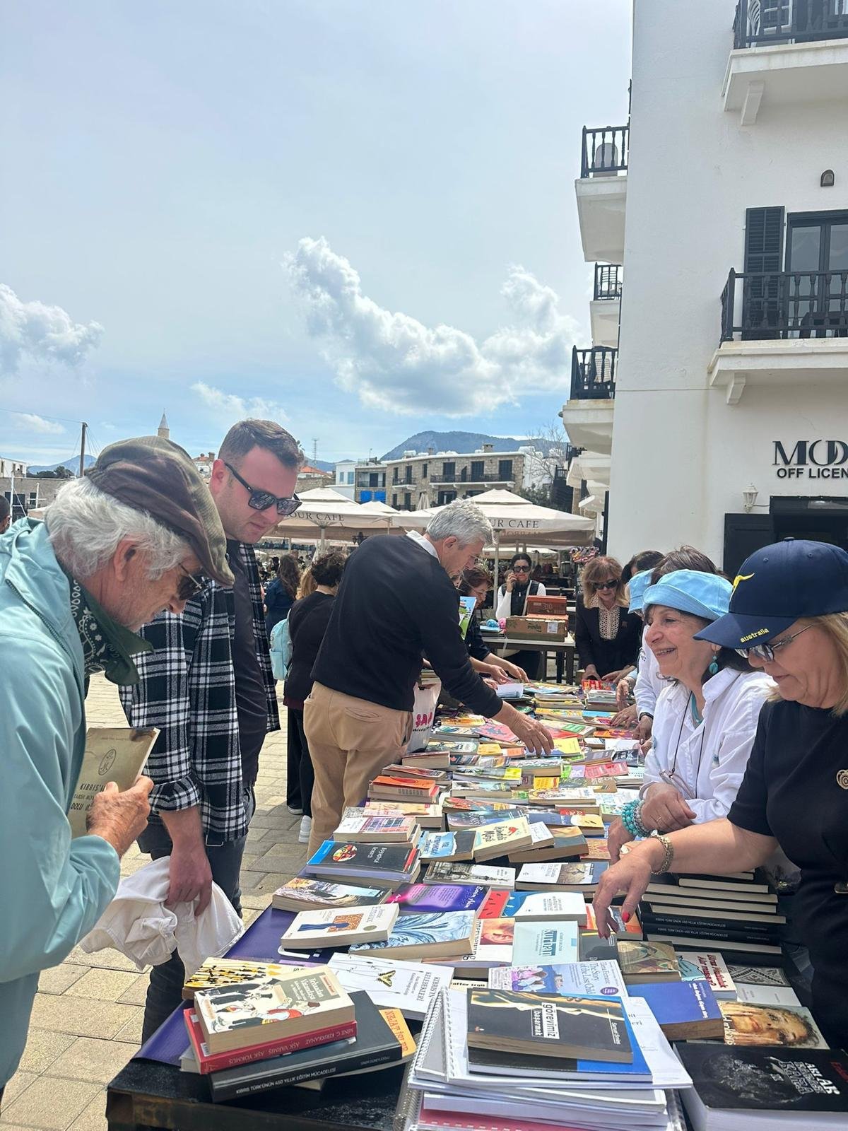 Whatsapp Image 2026 04 12 At 10.13.43