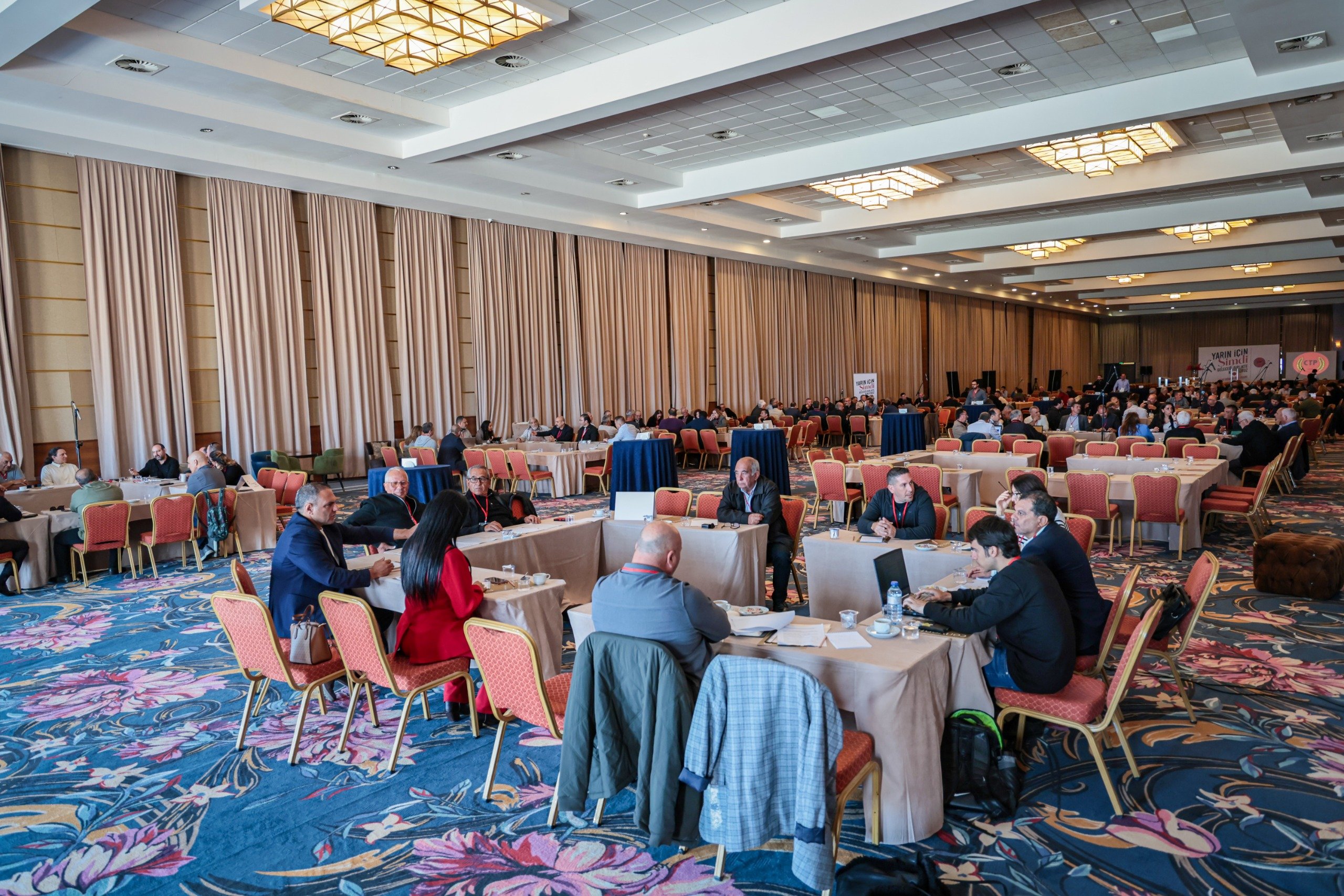 Whatsapp Image 2026 04 12 At 10.53.50