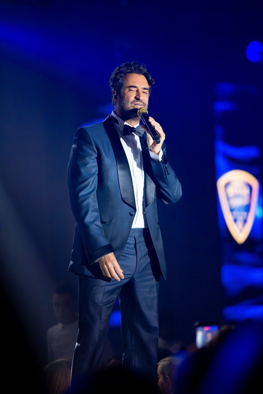 Whatsapp Image 2026 04 12 At 15.20.51