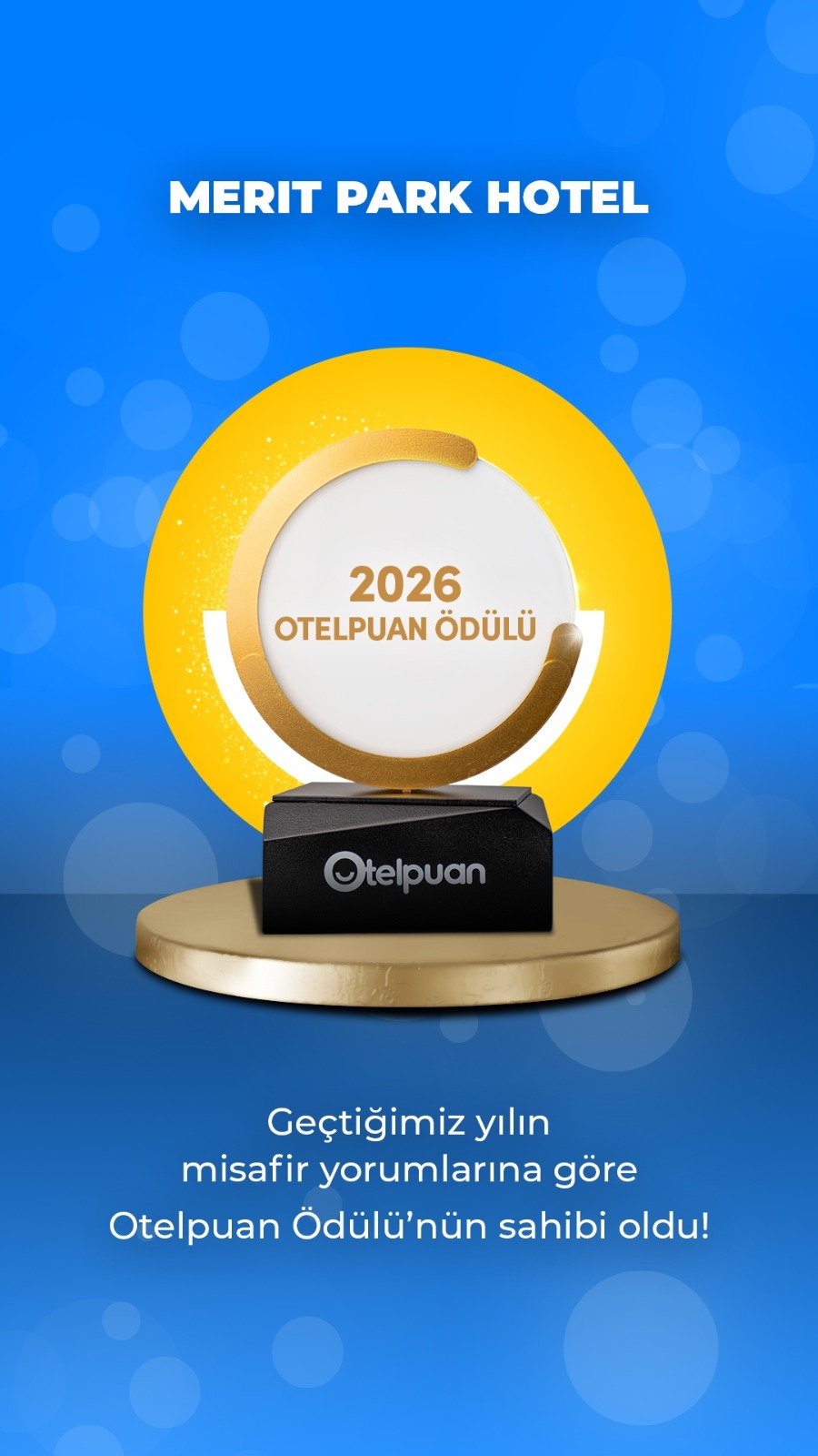 Whatsapp Image 2026 04 14 At 16.42.15