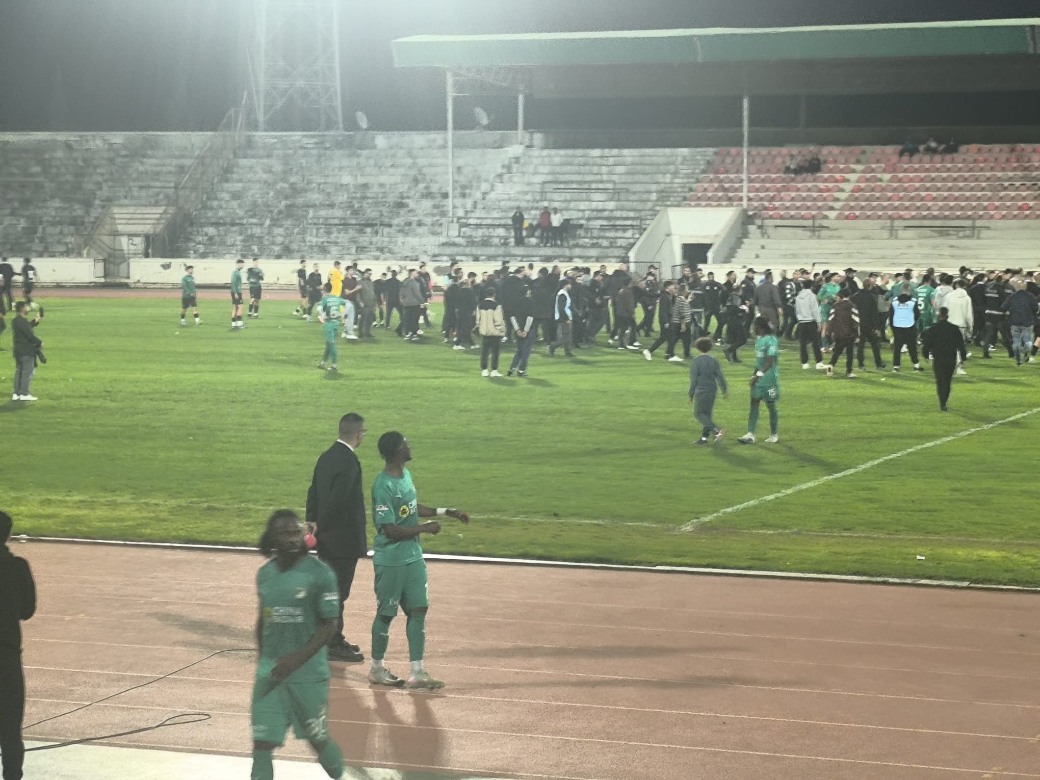 Whatsapp Image 2026 04 16 At 10.07.07