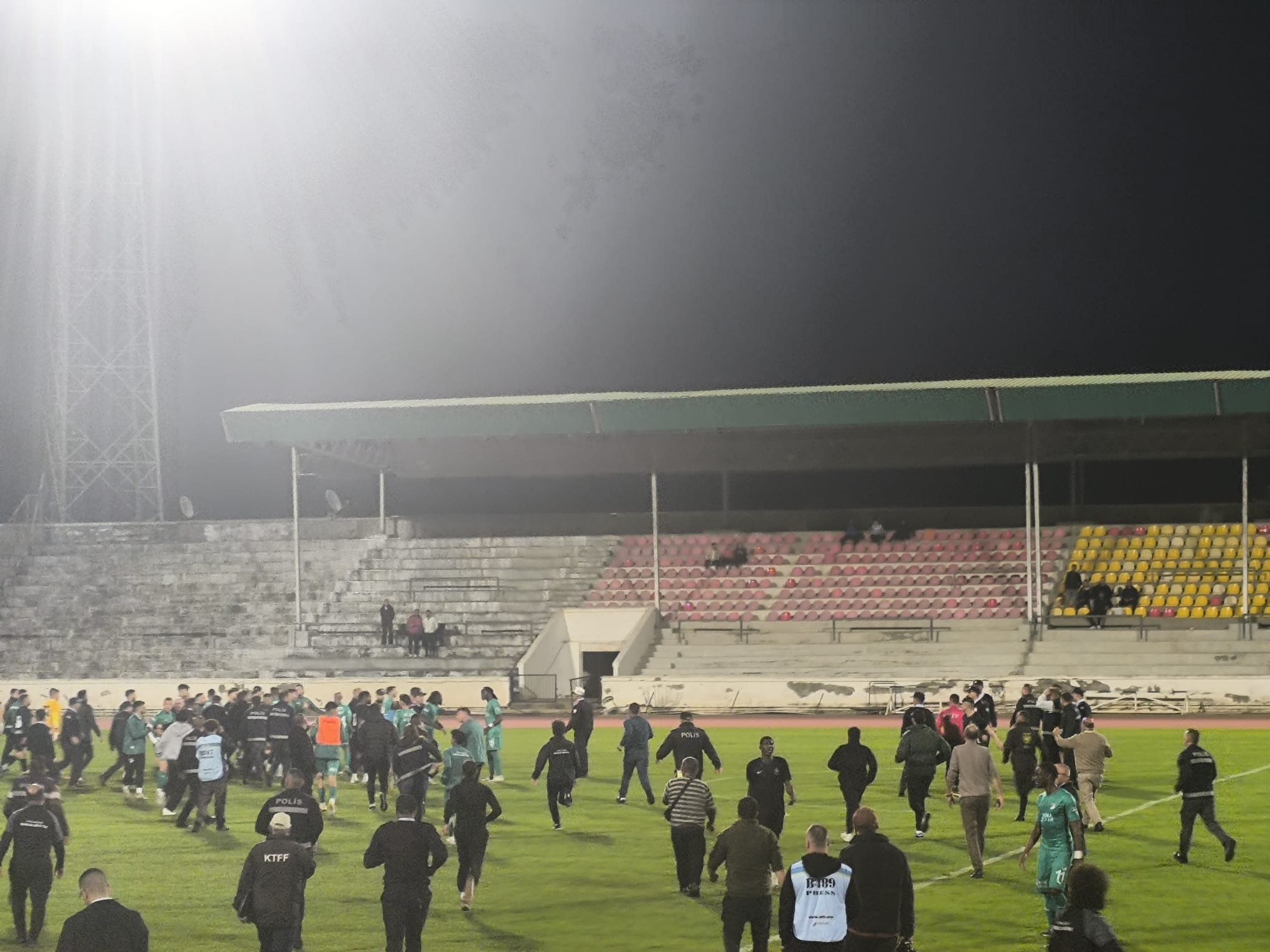 Whatsapp Image 2026 04 16 At 10.07.08