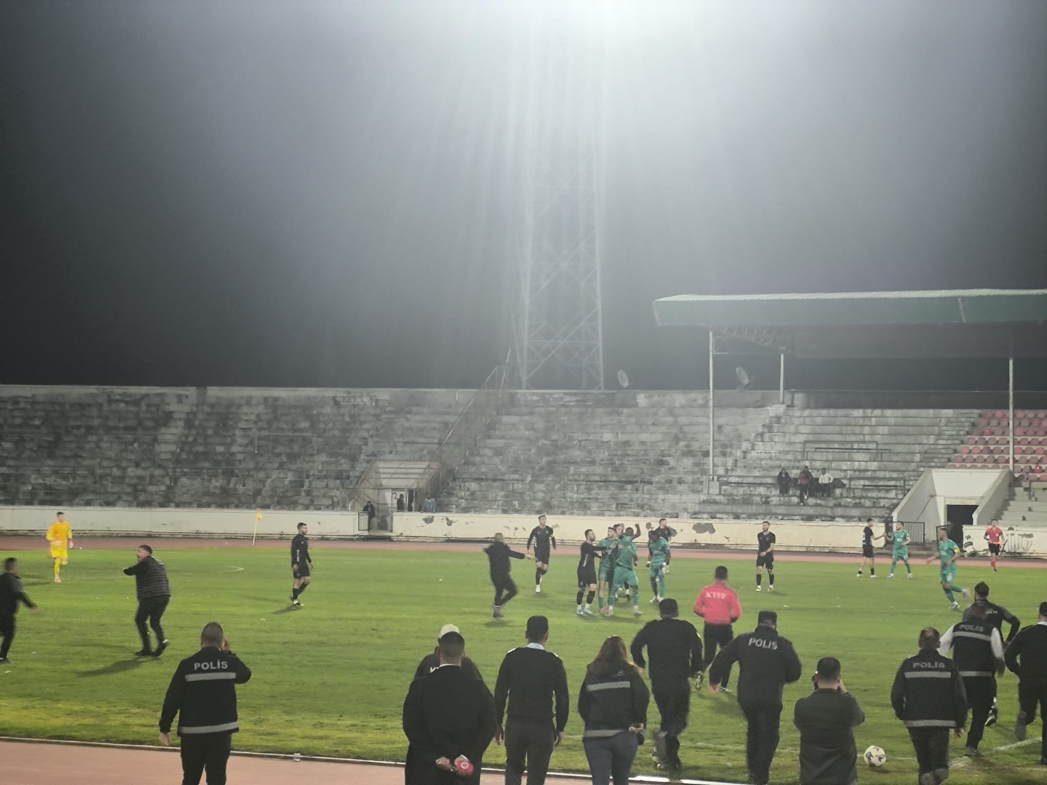 Whatsapp Image 2026 04 16 At 10.07.11