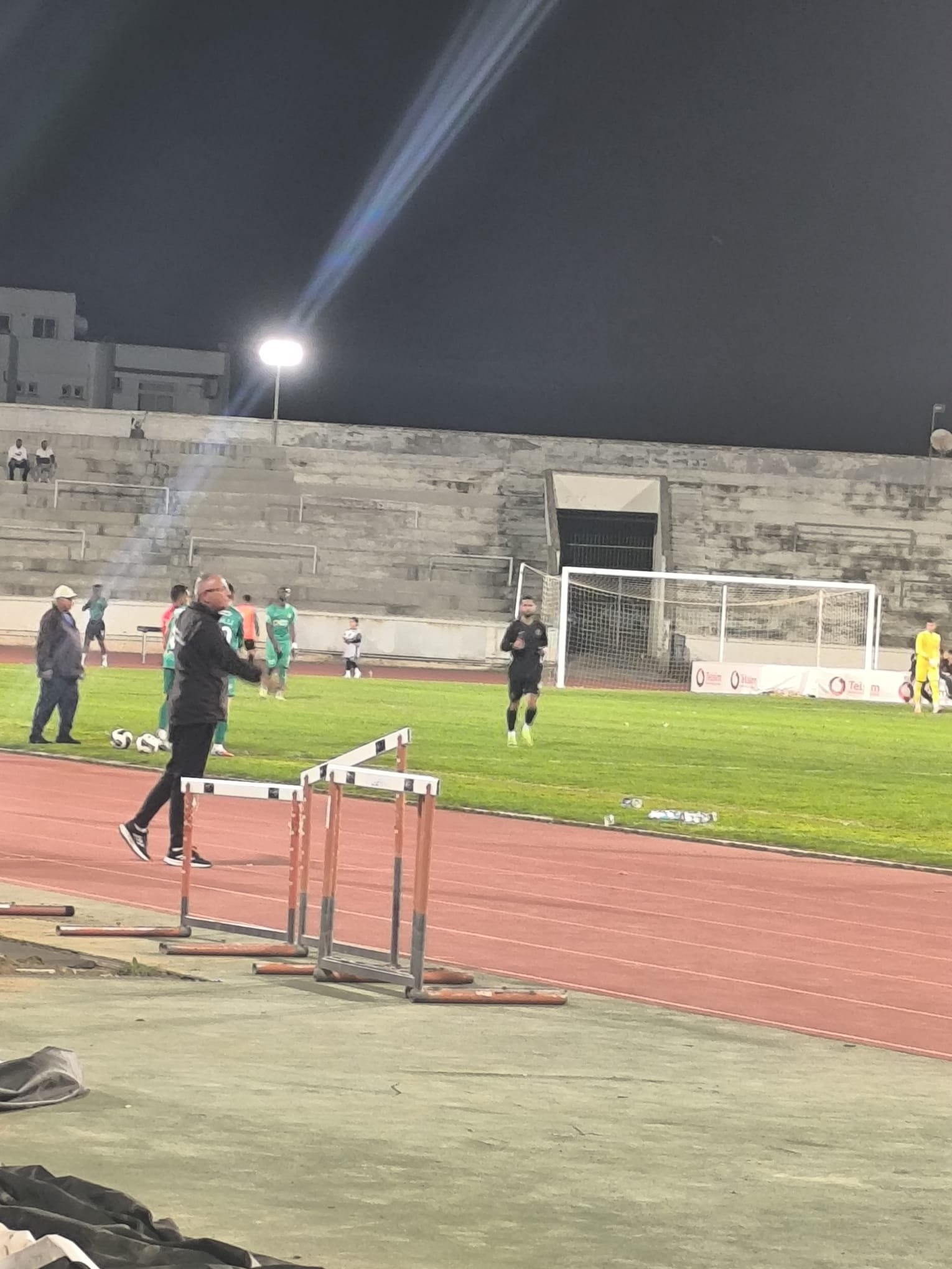 Whatsapp Image 2026 04 16 At 10.07.16