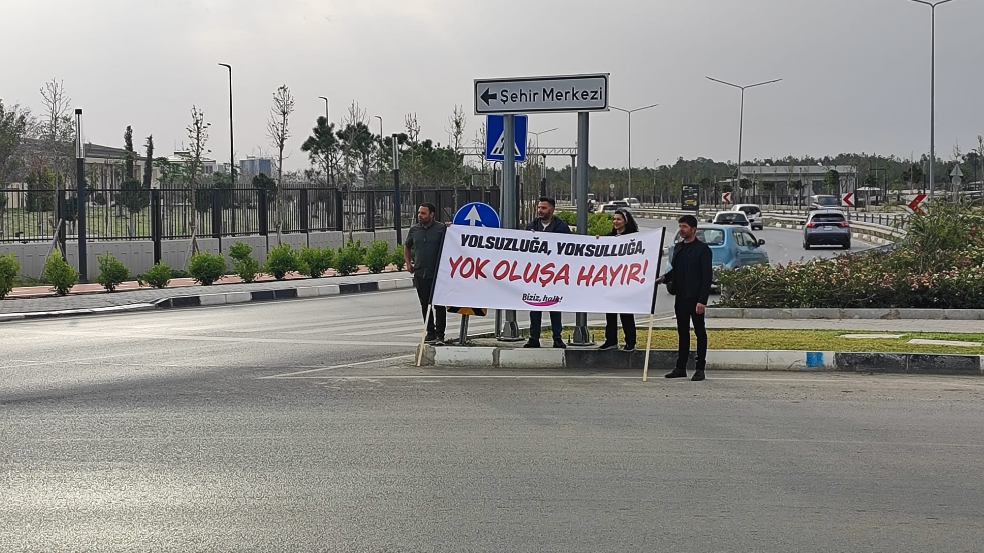 Whatsapp Image 2026 04 17 At 08.20.00