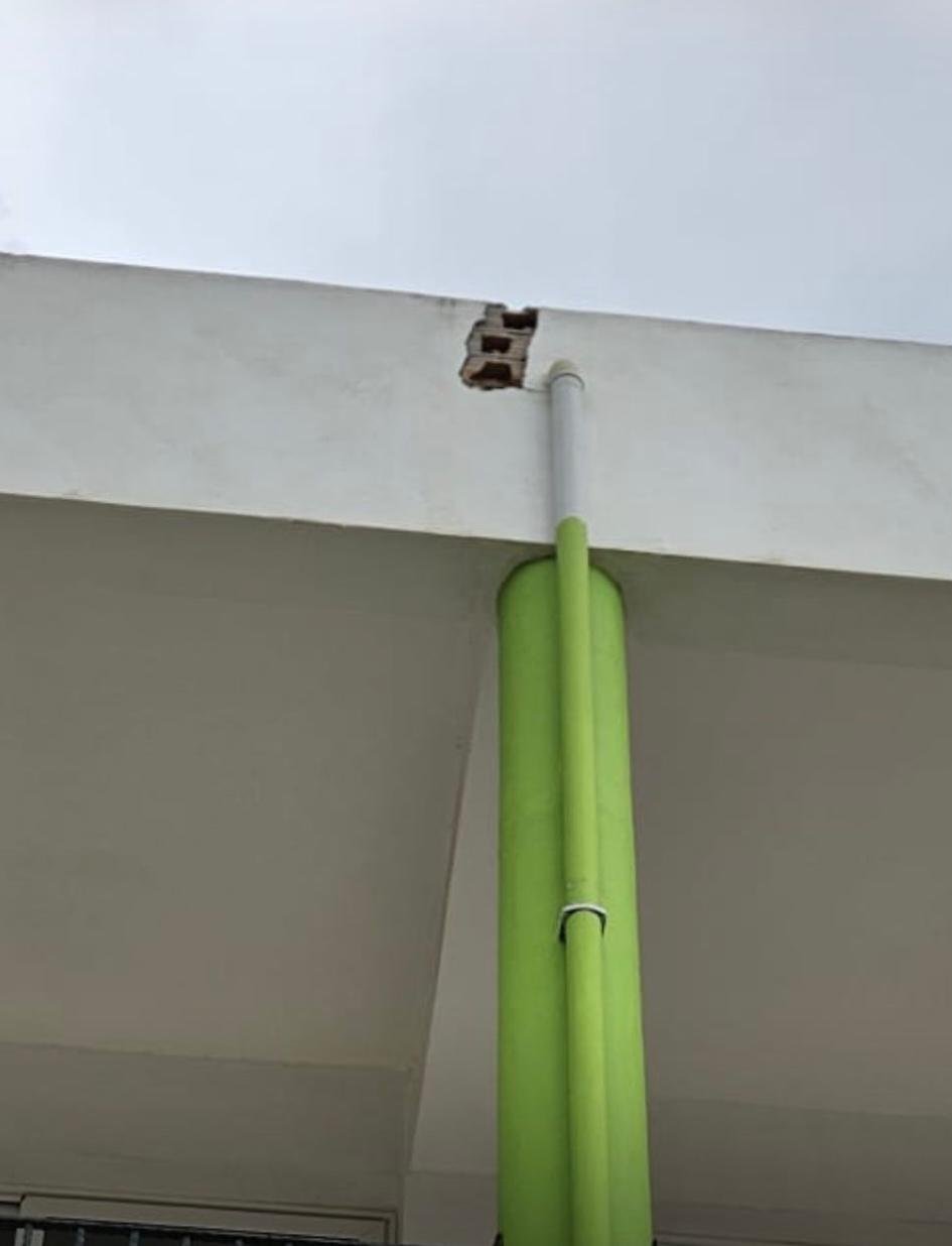 Whatsapp Image 2026 04 17 At 16.04.18