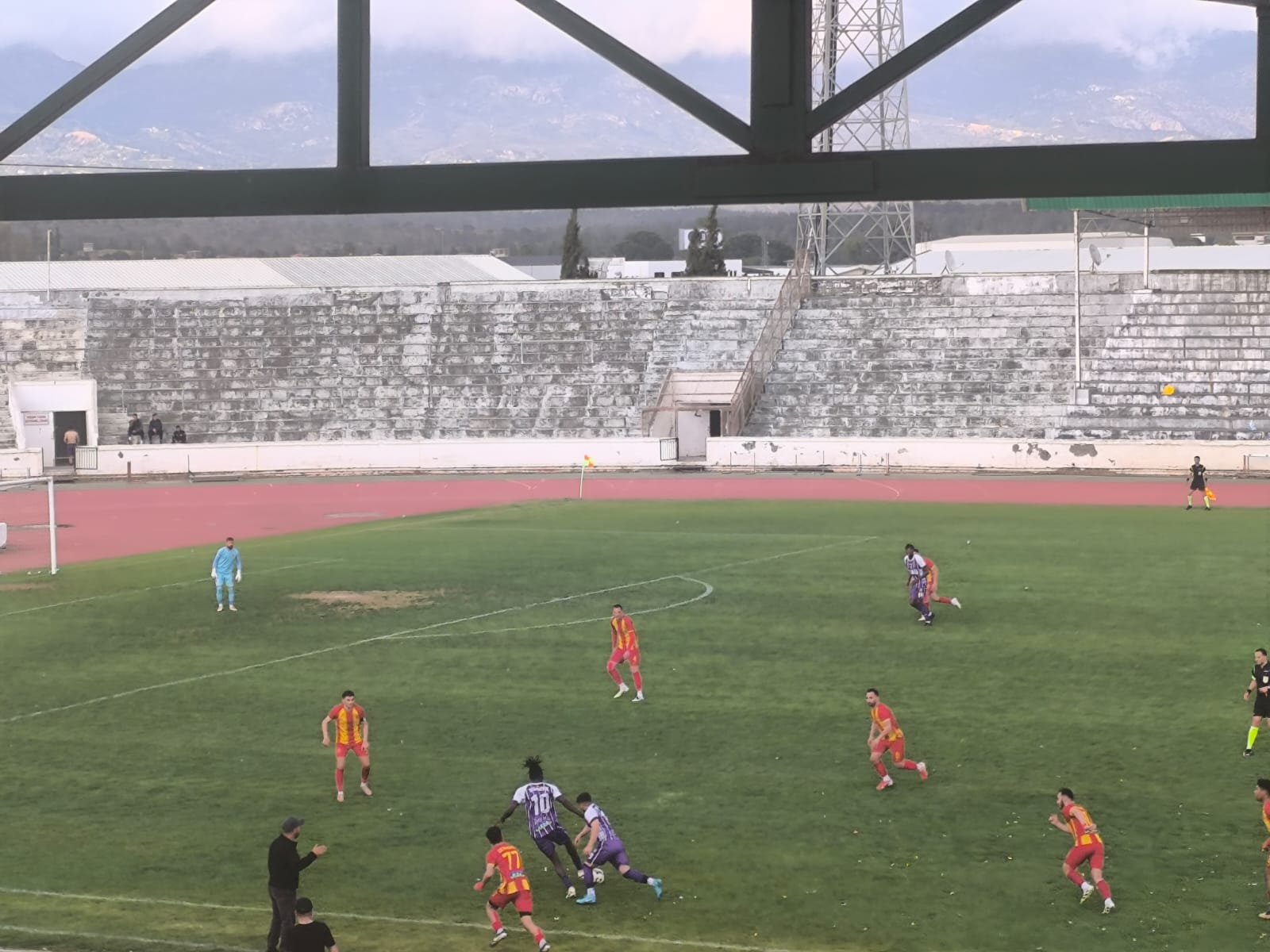 Whatsapp Image 2026 04 19 At 21.10.16