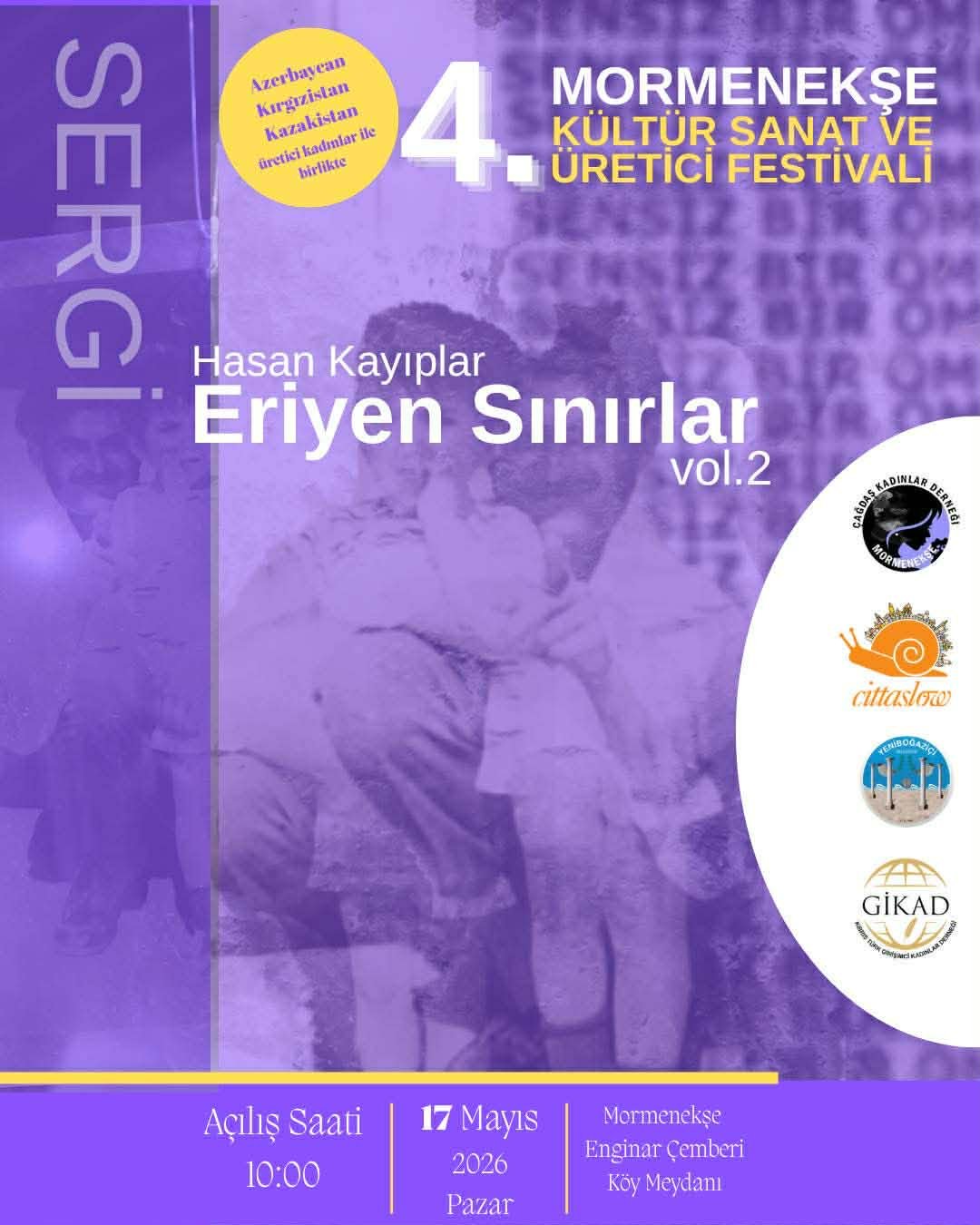 Whatsapp Image 2026 04 27 At 08.46.53