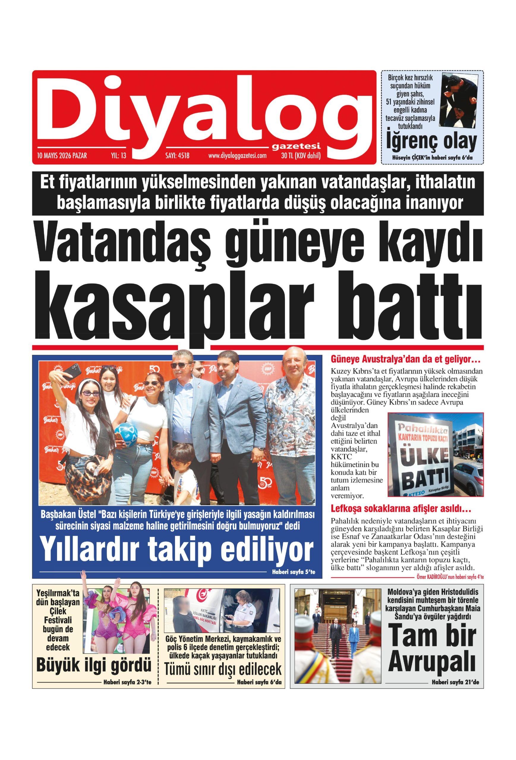 D I Y A L O G 20260510 Scaled-1