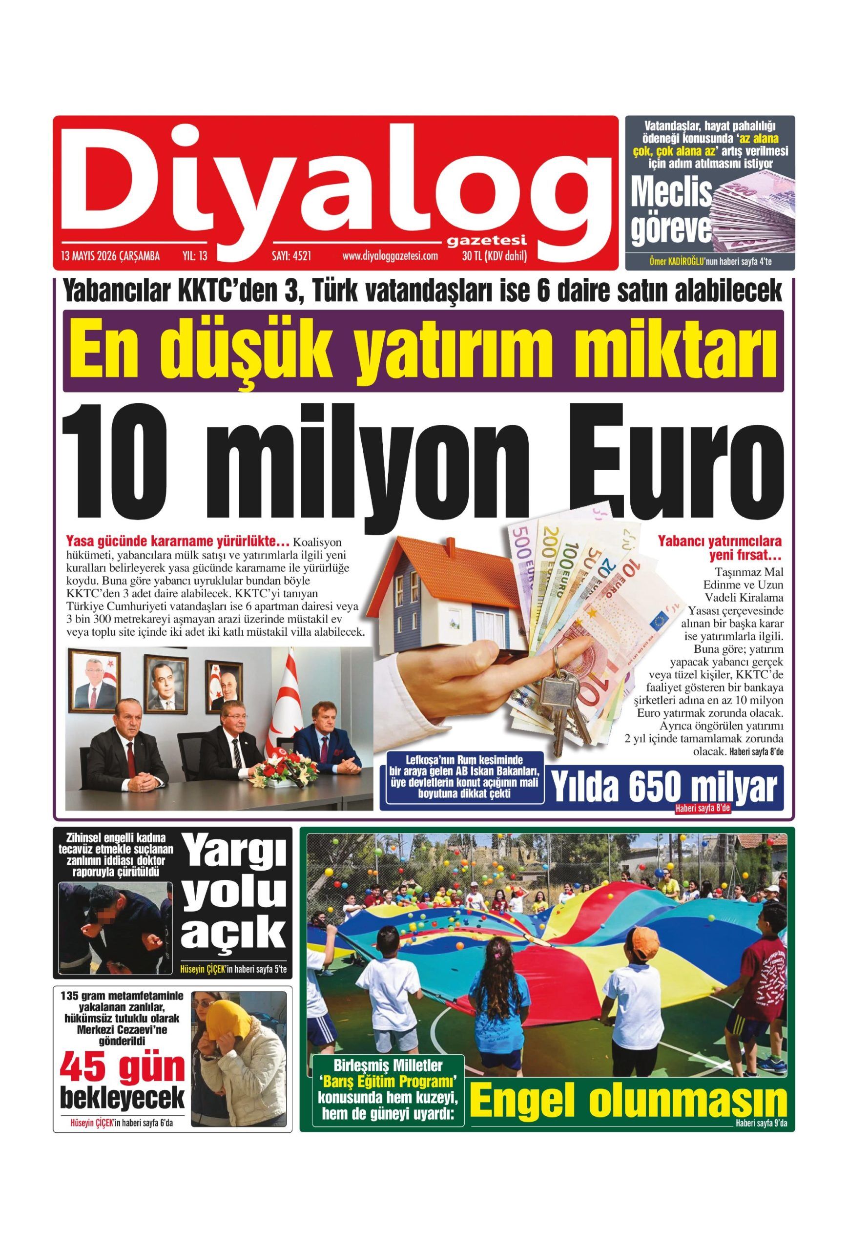 D I Y A L O G 20260513 1 Scaled