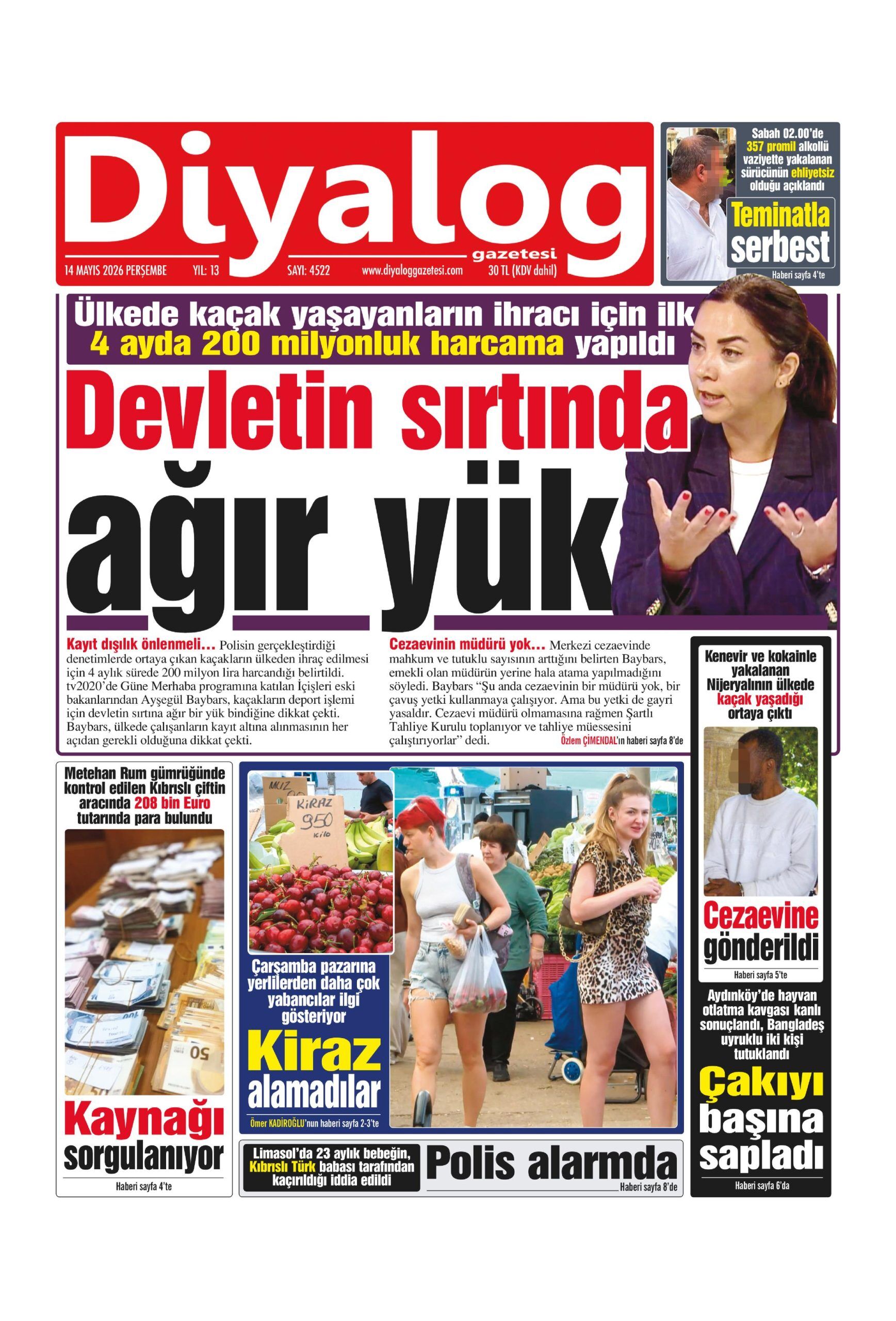 D I Y A L O G 20260514 Scaled