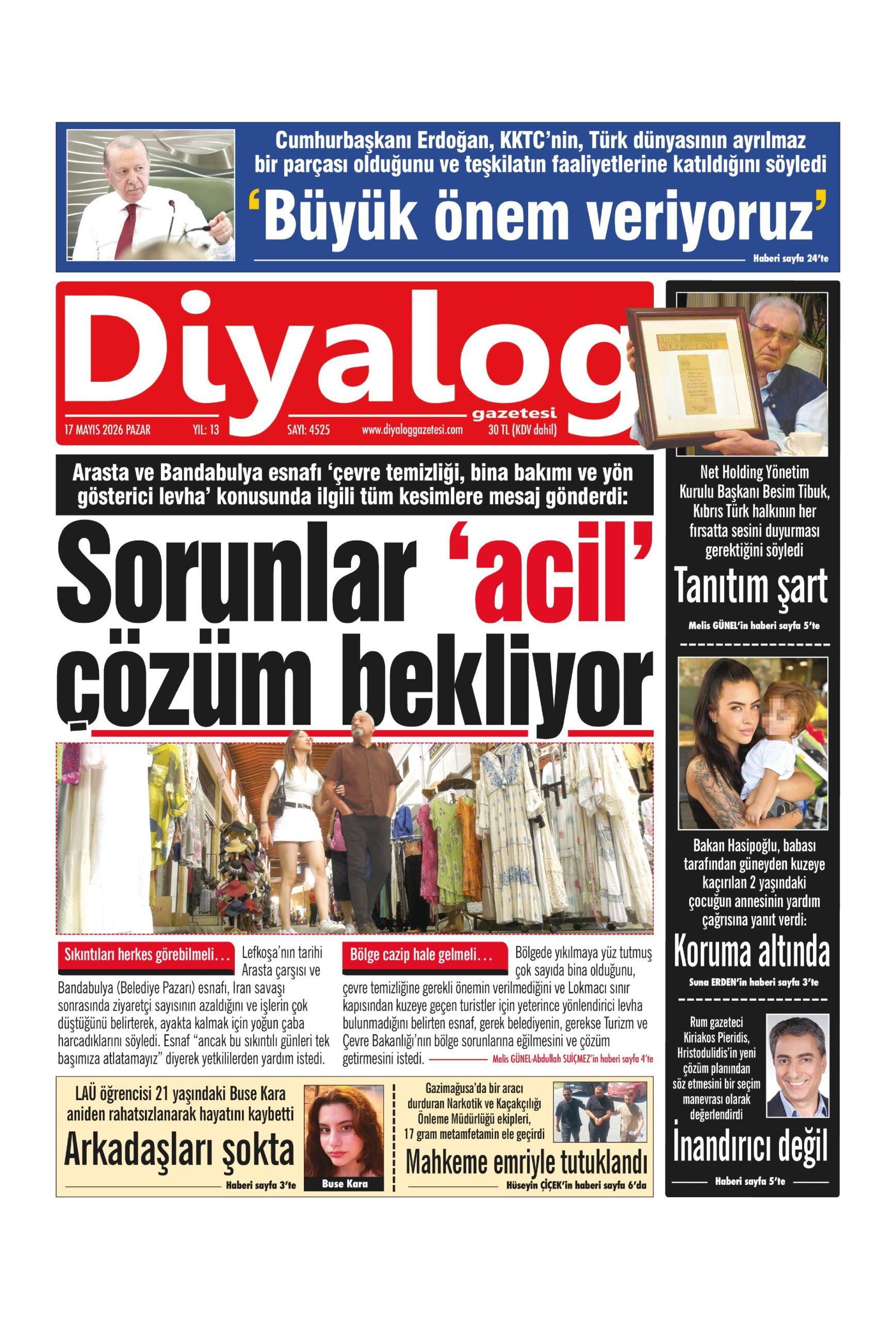 D I Y A L O G 20260517 Scaled
