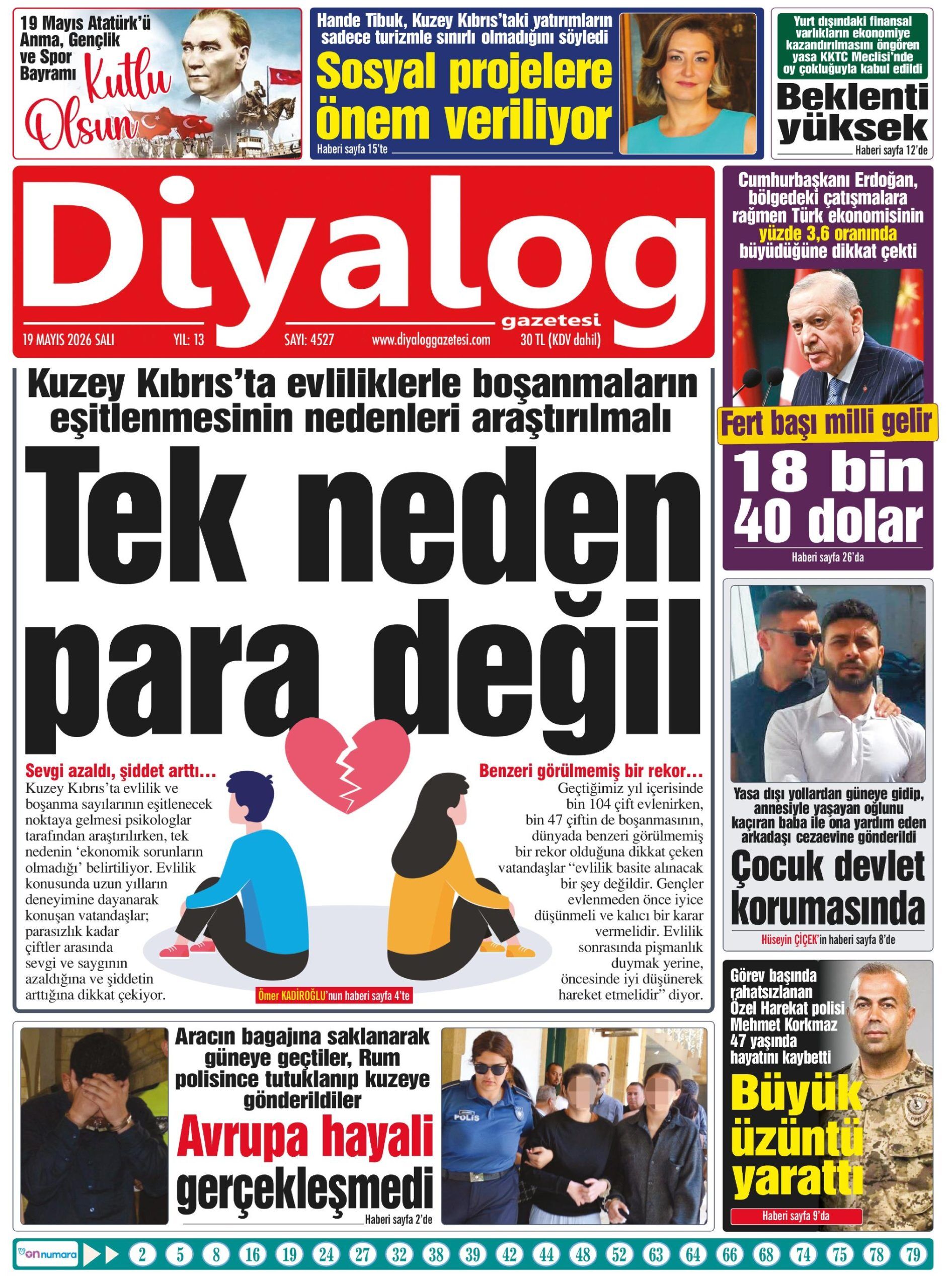 D I Y A L O G 20260519 Scaled